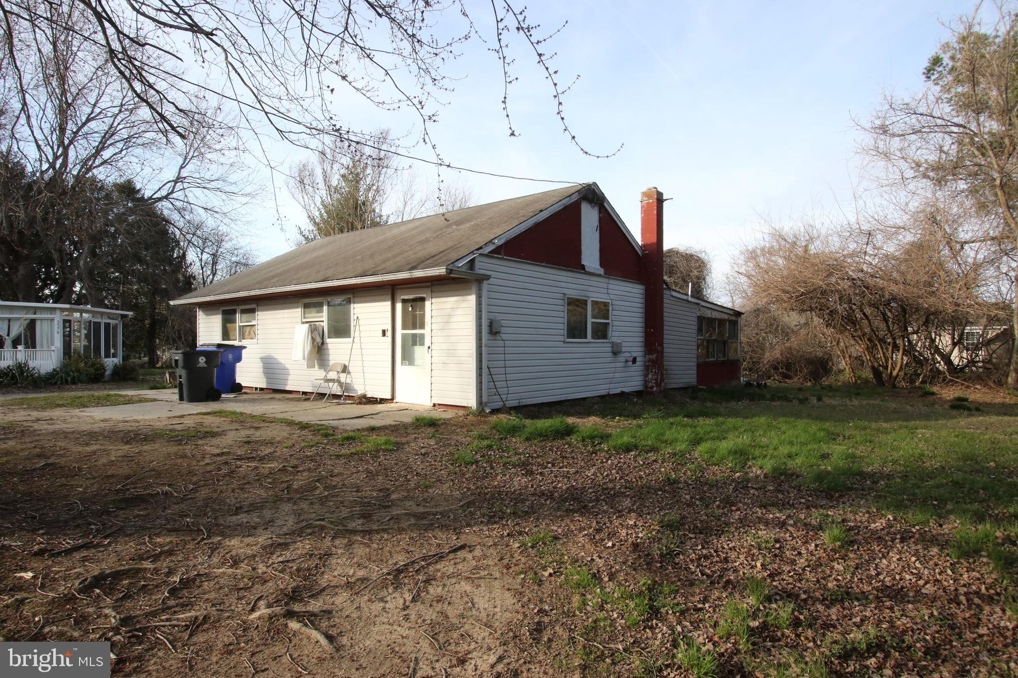 NORMANSMEADE - Residential