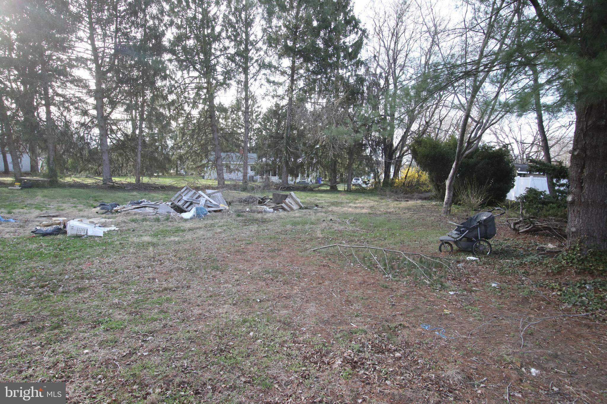 NORMANSMEADE - Residential