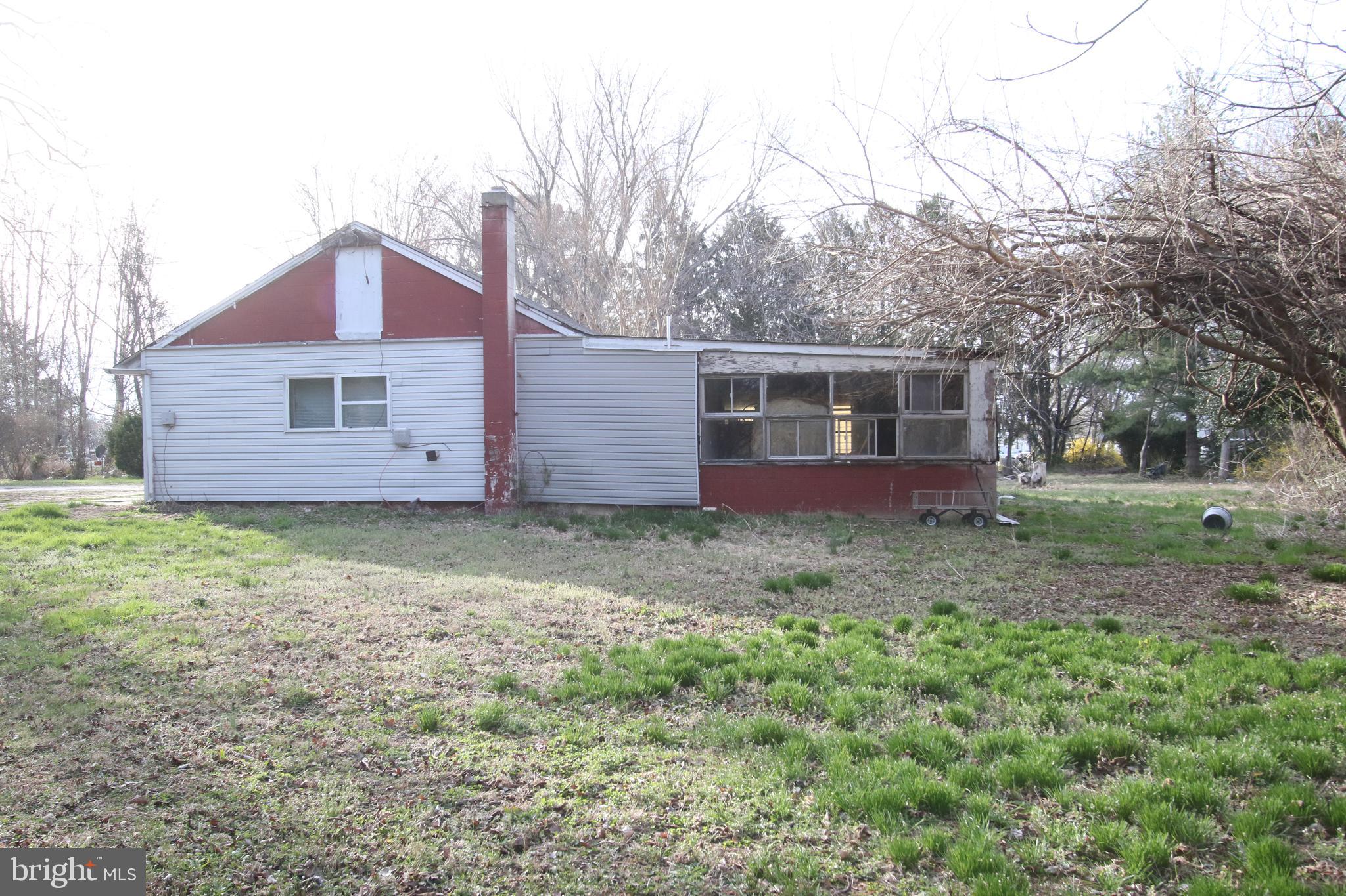 NORMANSMEADE - Residential