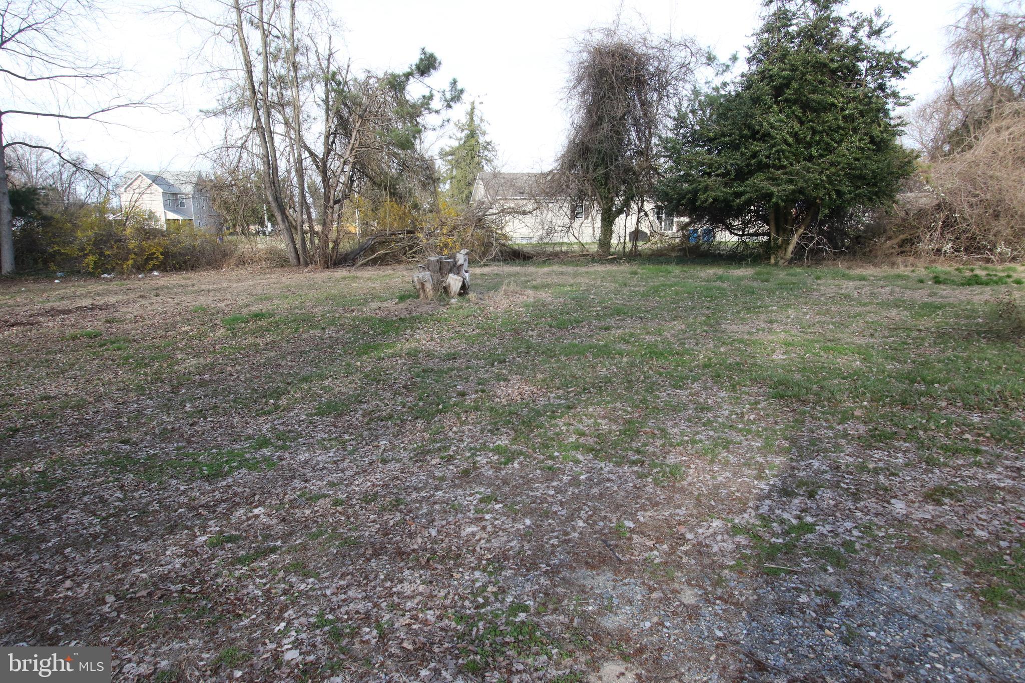 NORMANSMEADE - Residential