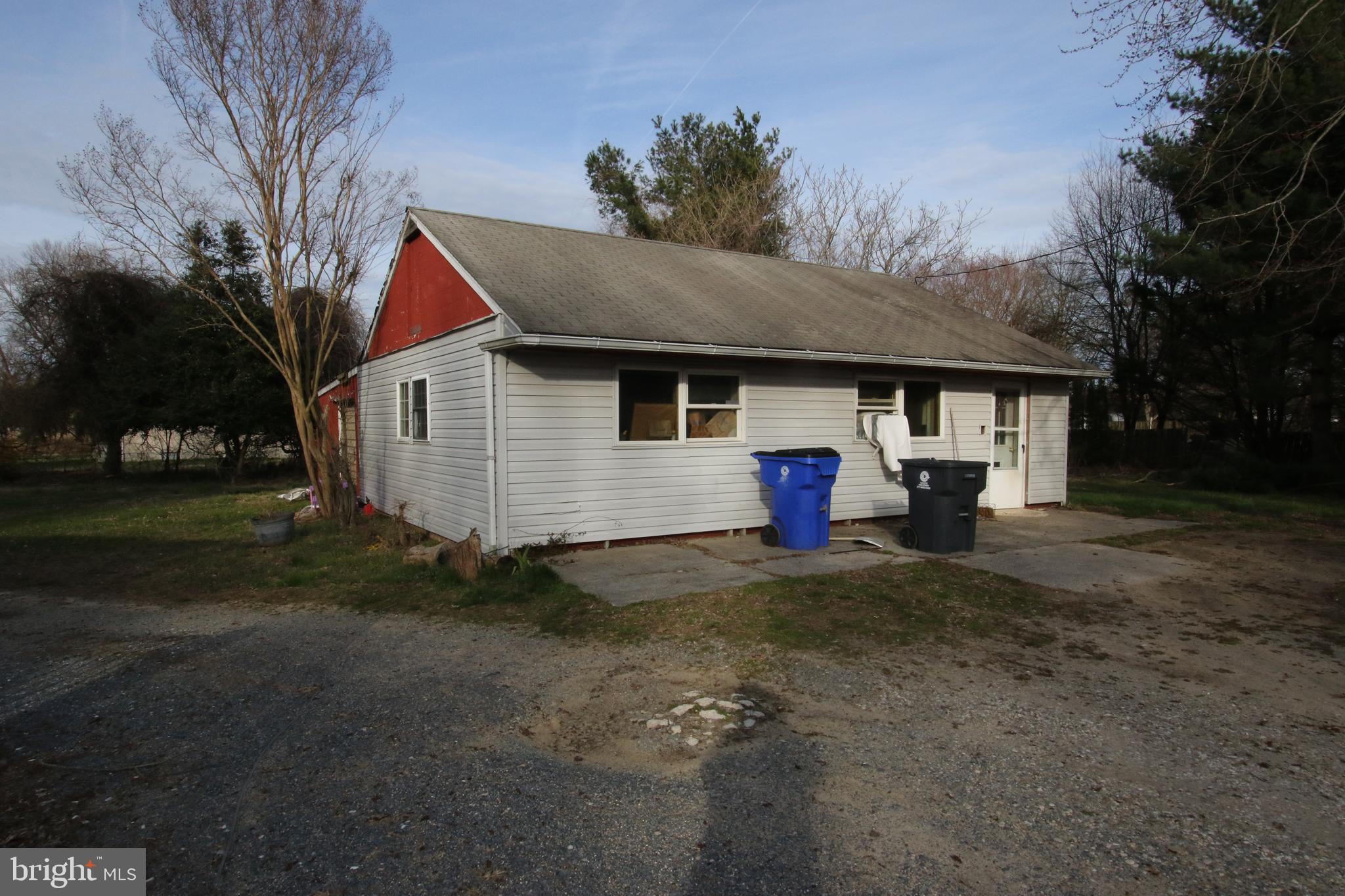 NORMANSMEADE - Residential
