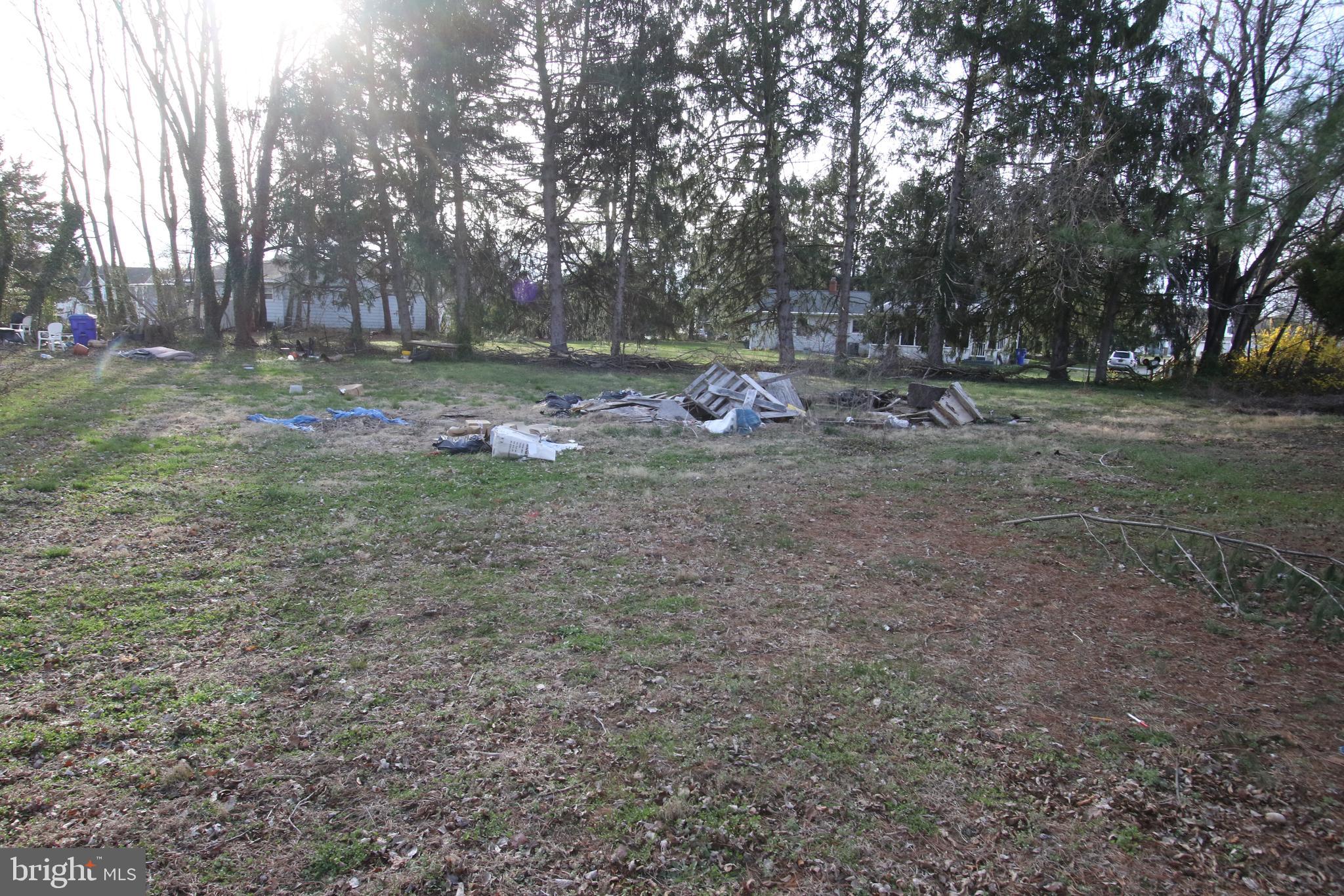 NORMANSMEADE - Residential