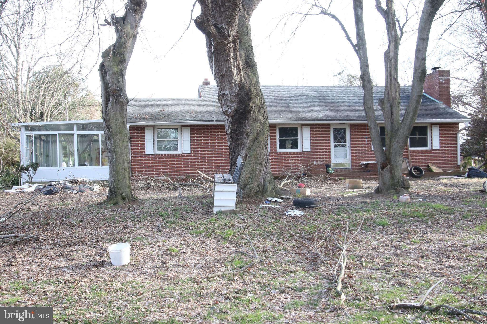 NORMANSMEADE - Residential