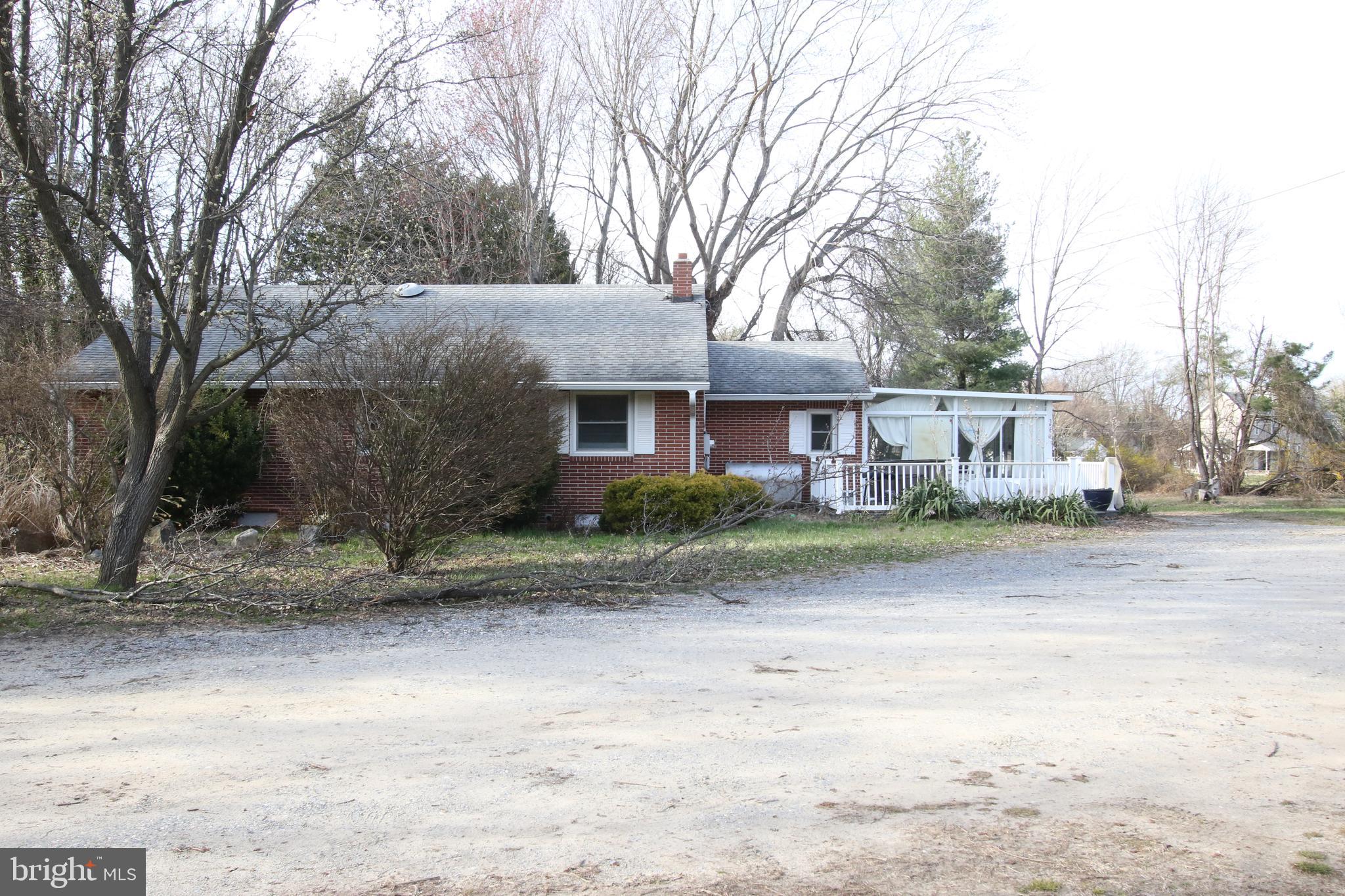 NORMANSMEADE - Residential