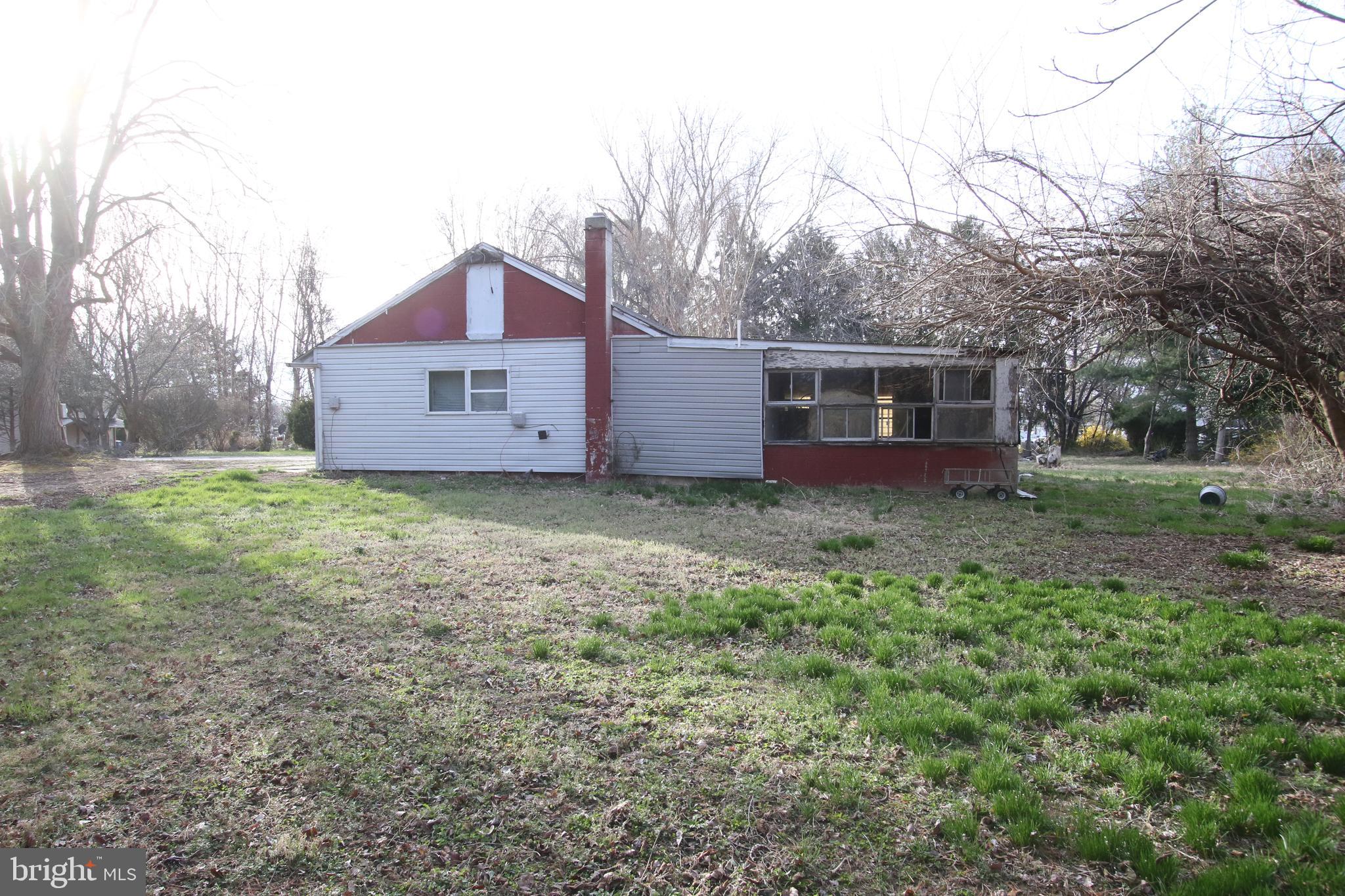 NORMANSMEADE - Residential
