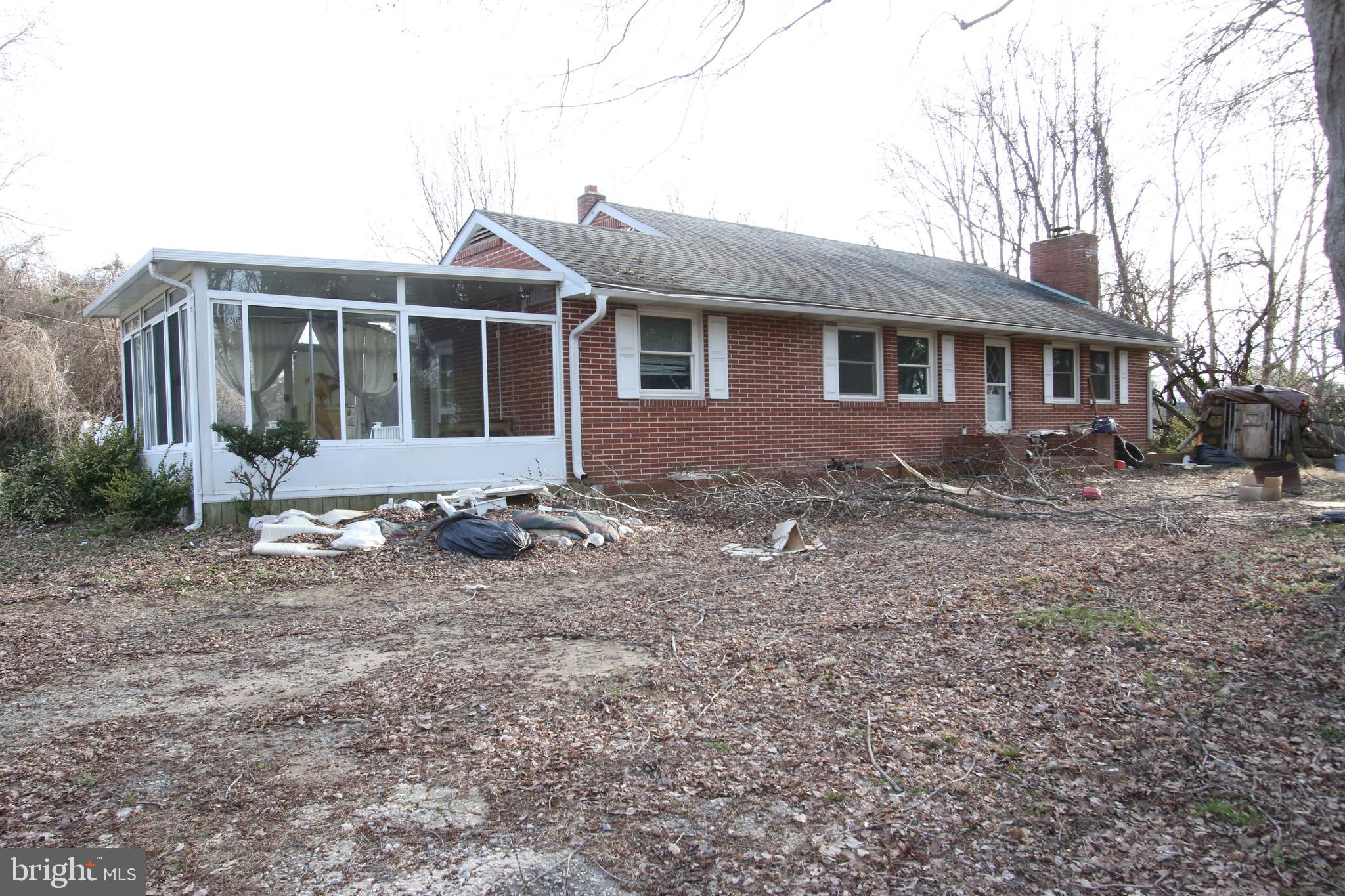 NORMANSMEADE - Residential