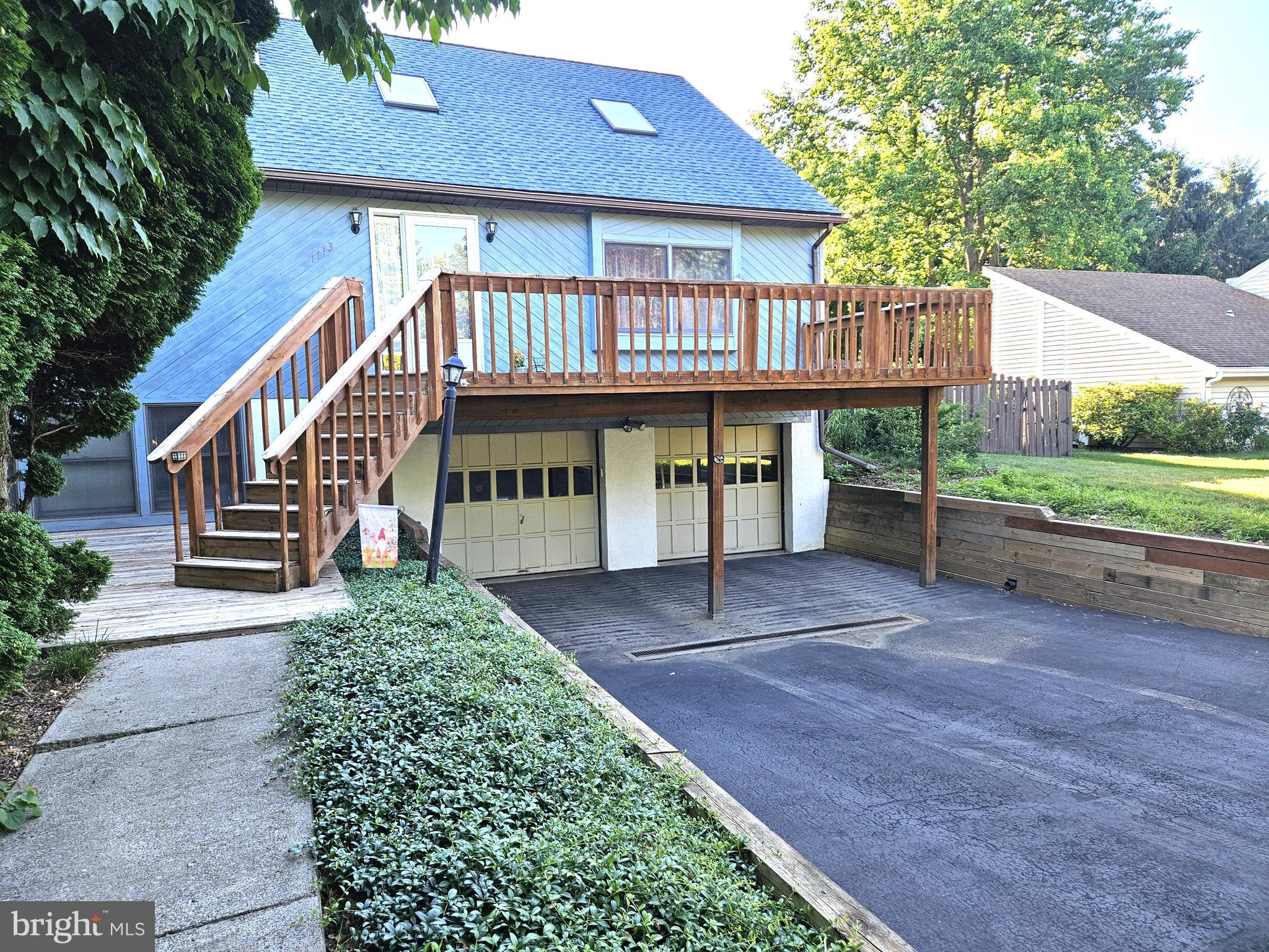 GREENTREE - Residential