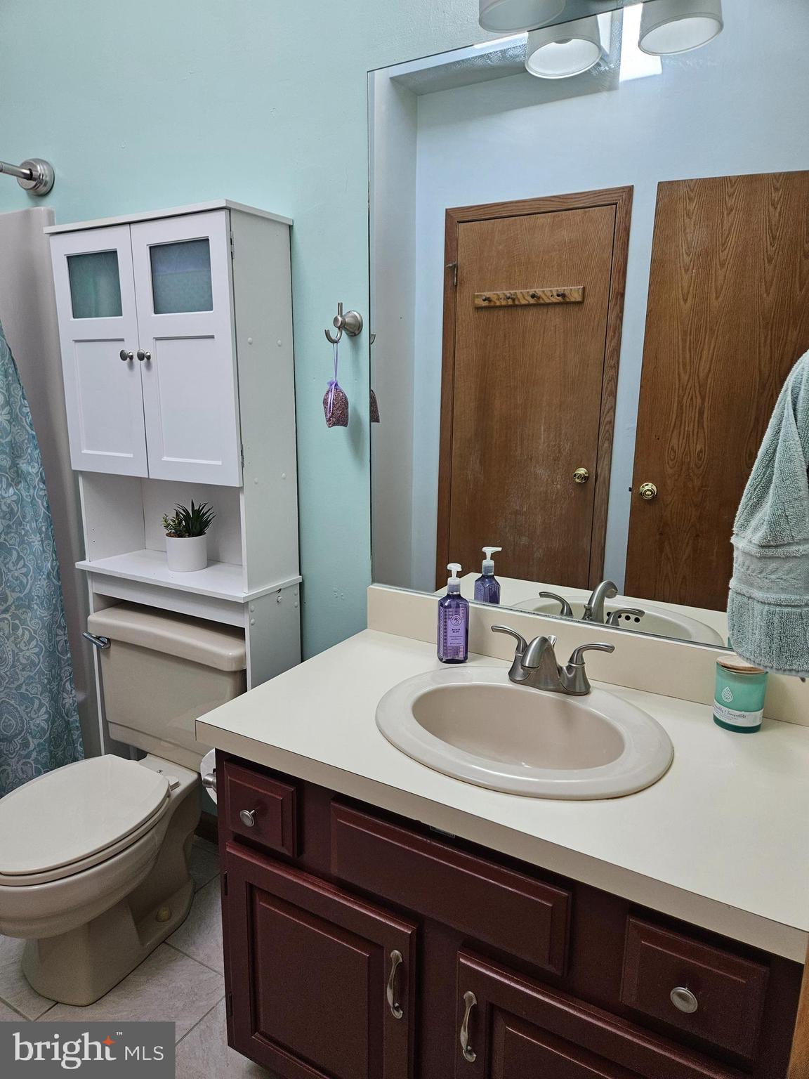 GREENTREE - Residential