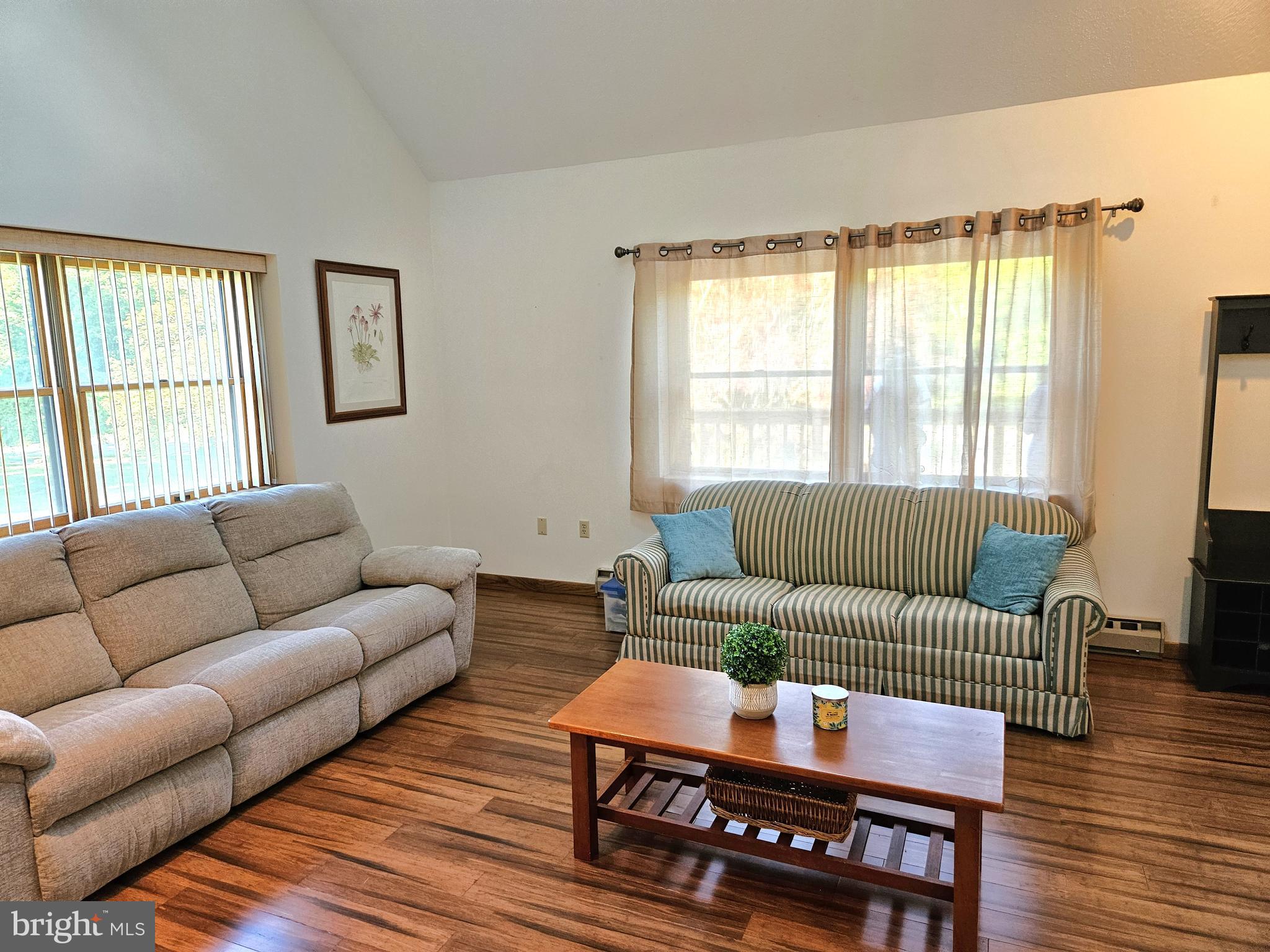 GREENTREE - Residential