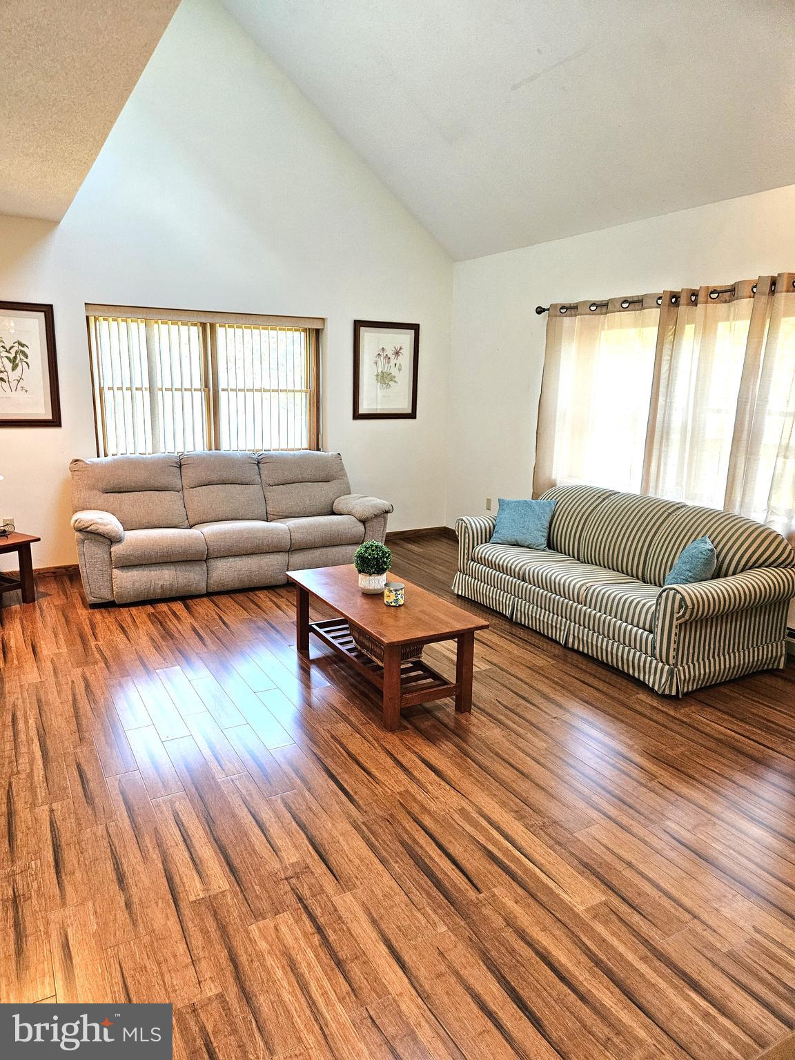 GREENTREE - Residential