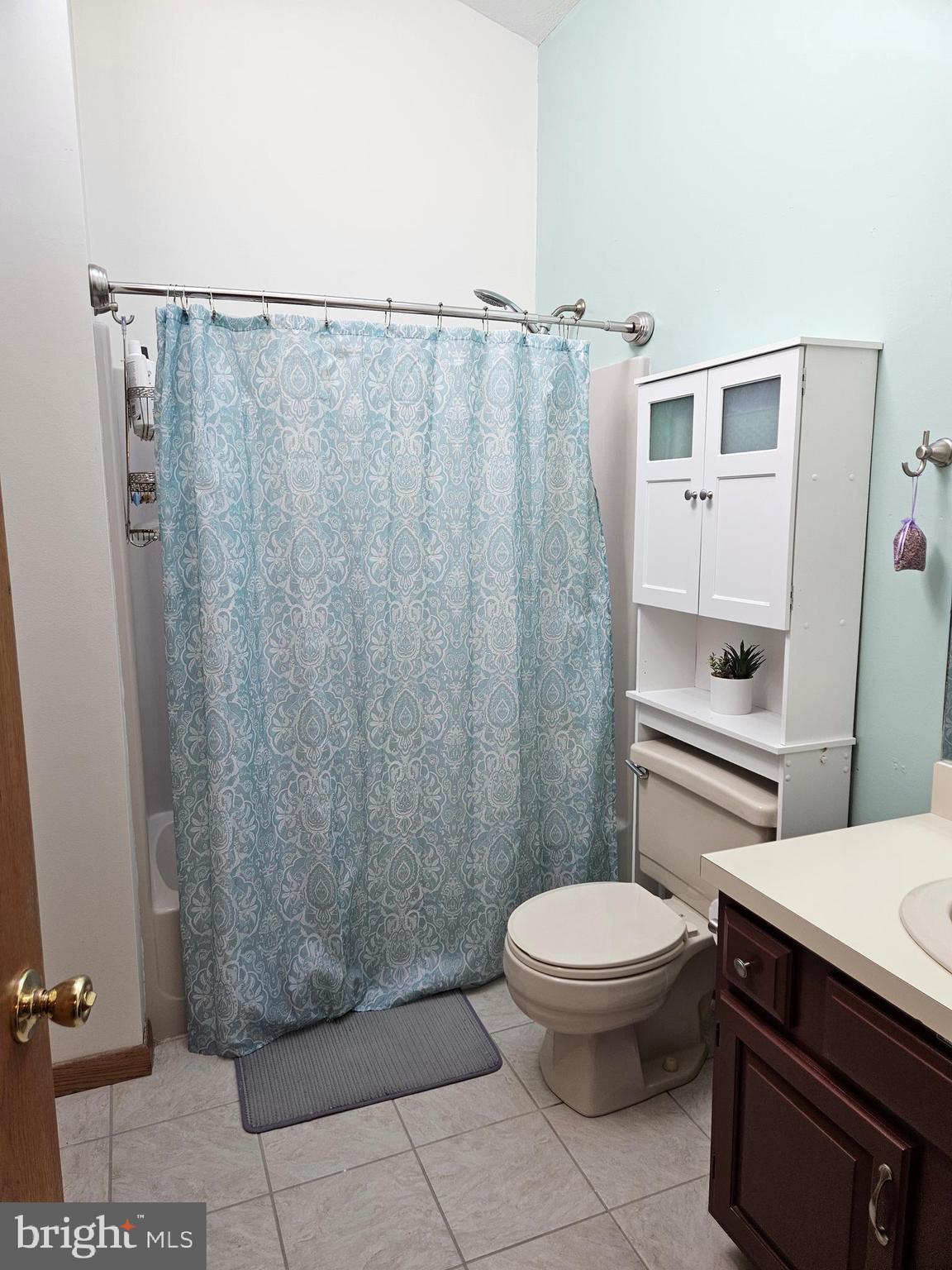 GREENTREE - Residential