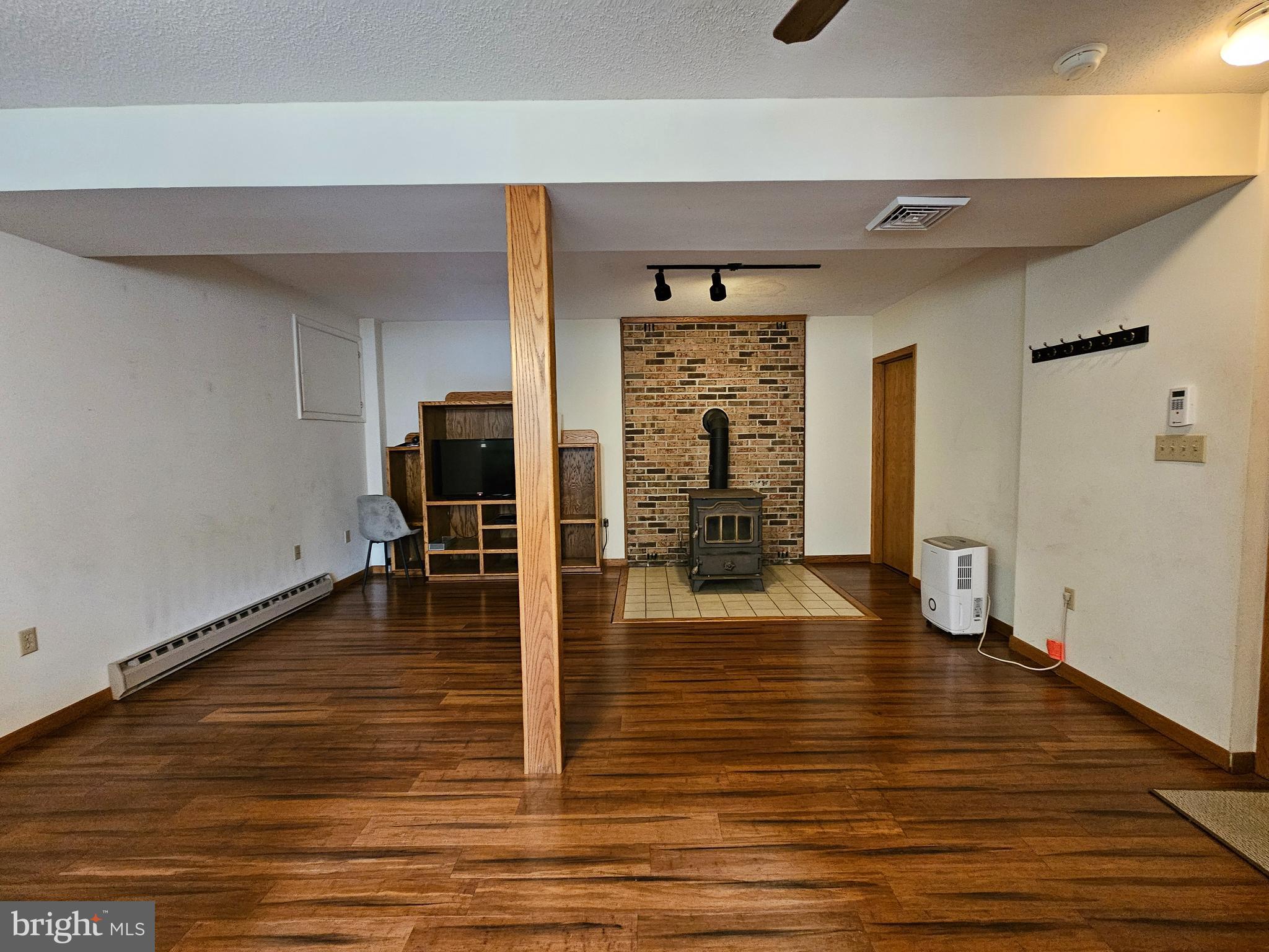 GREENTREE - Residential