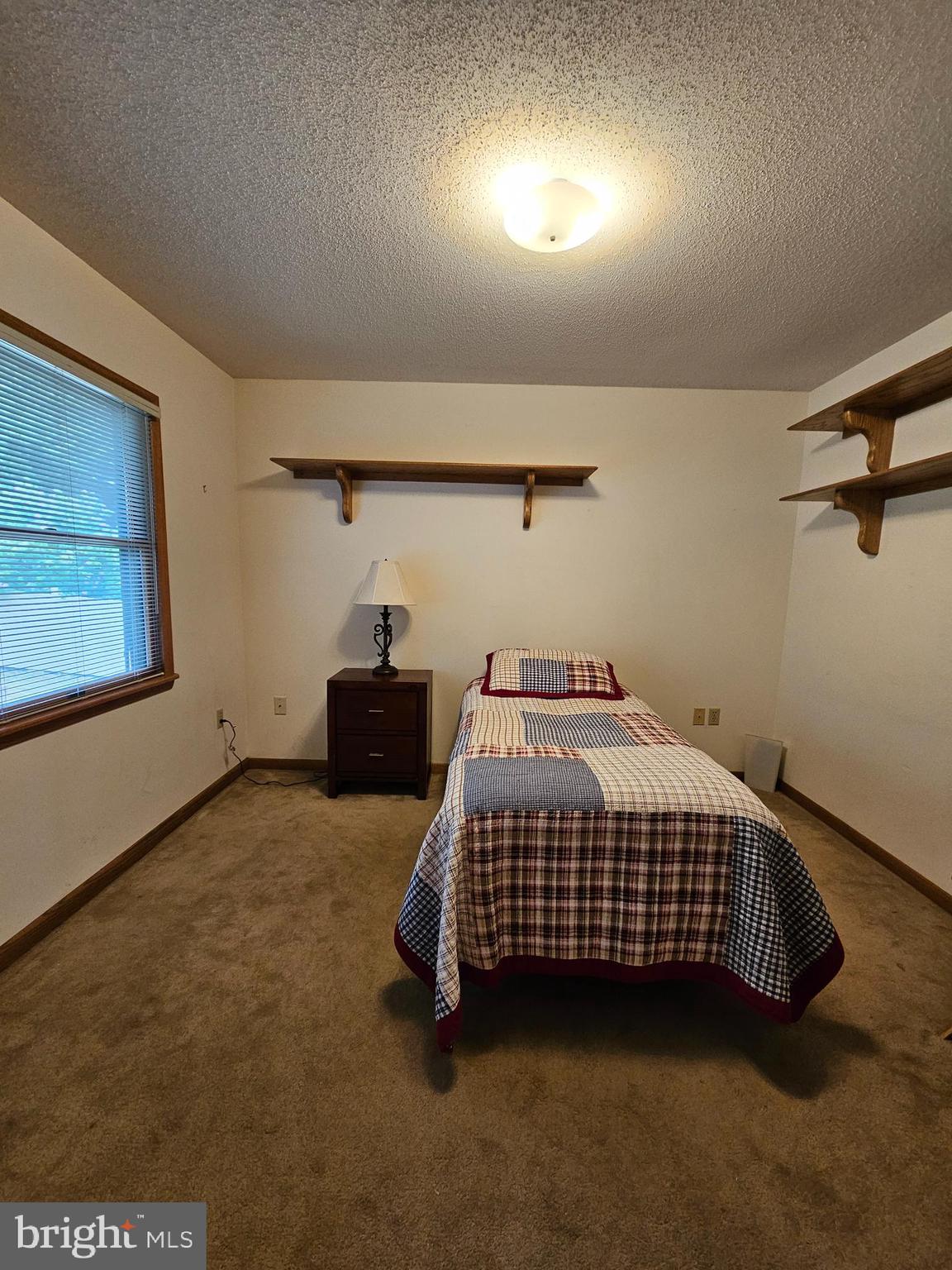 GREENTREE - Residential