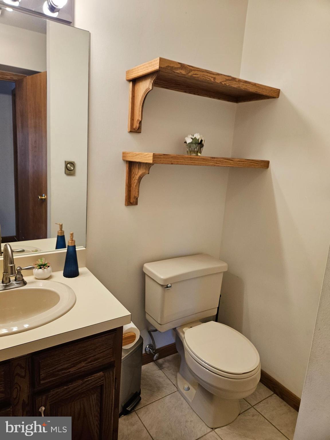 GREENTREE - Residential