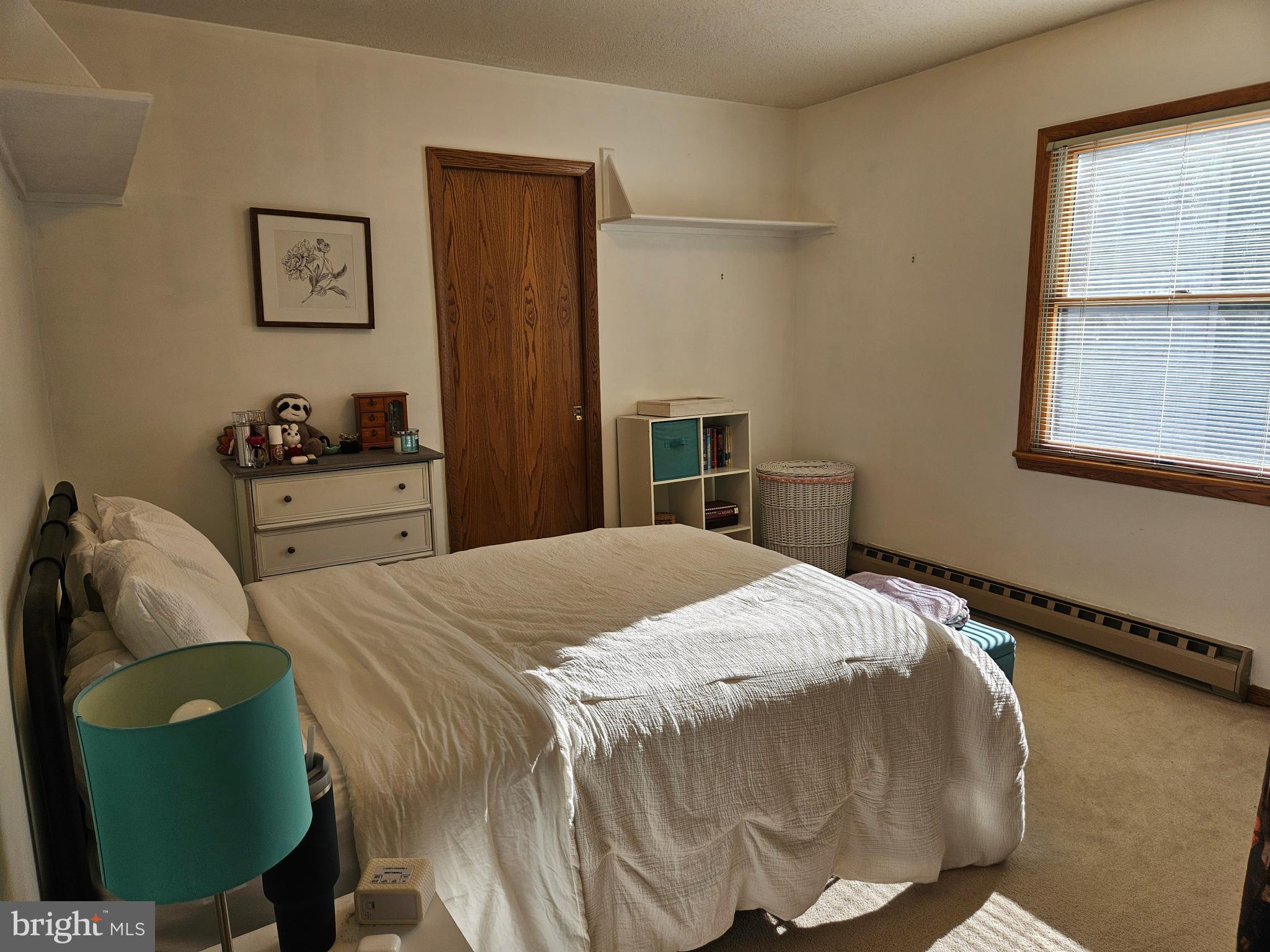 GREENTREE - Residential