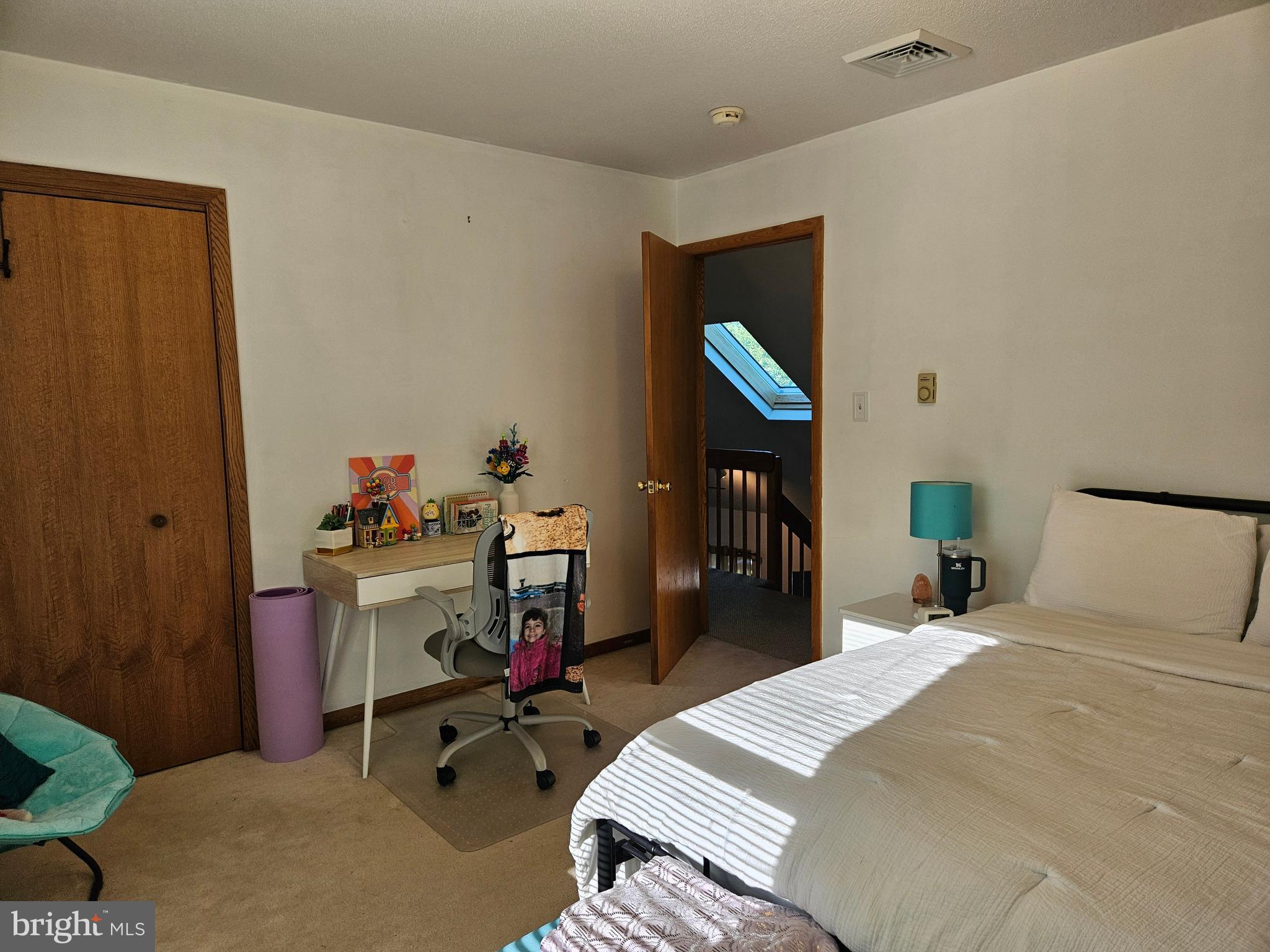 GREENTREE - Residential