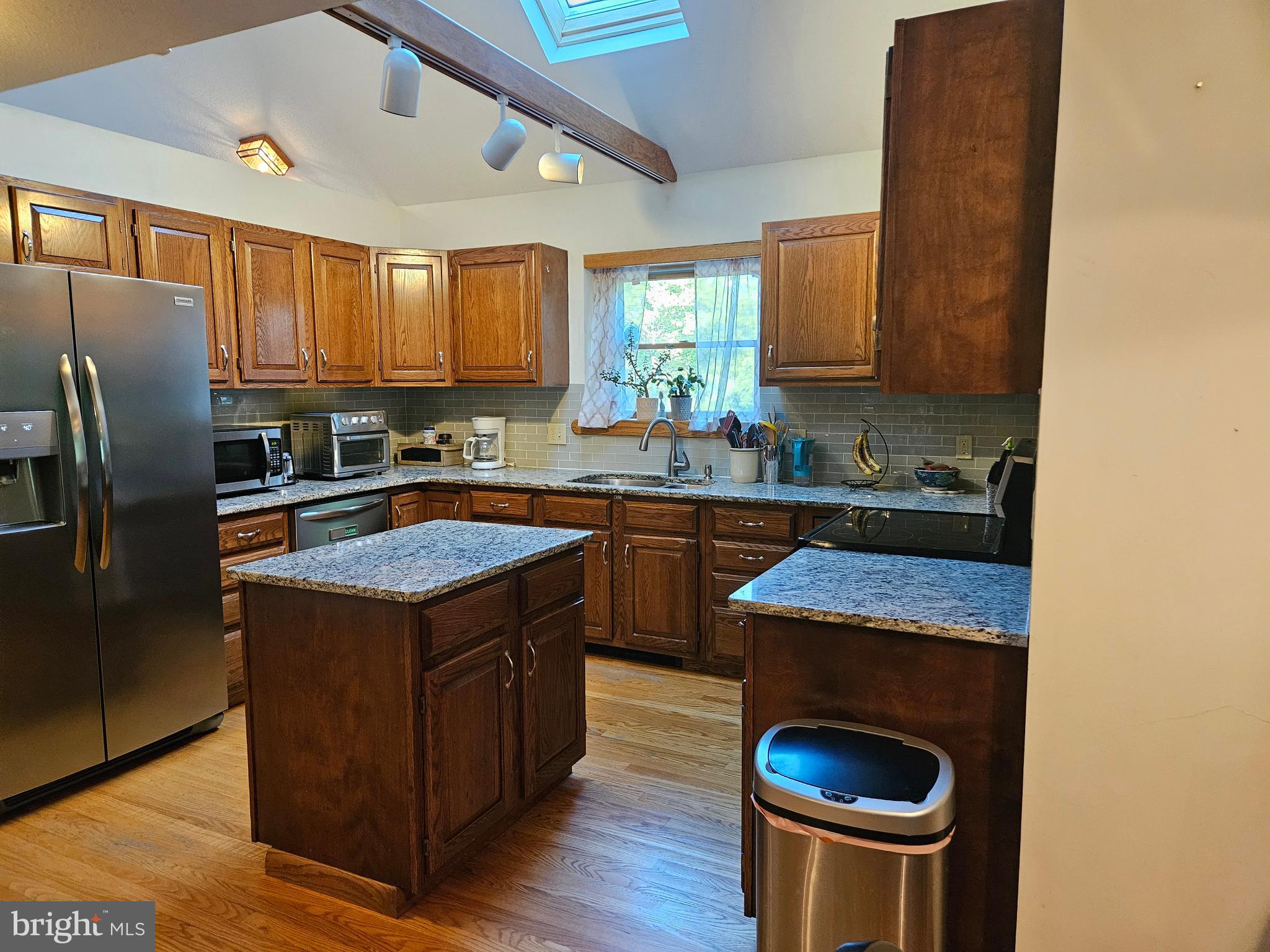 GREENTREE - Residential