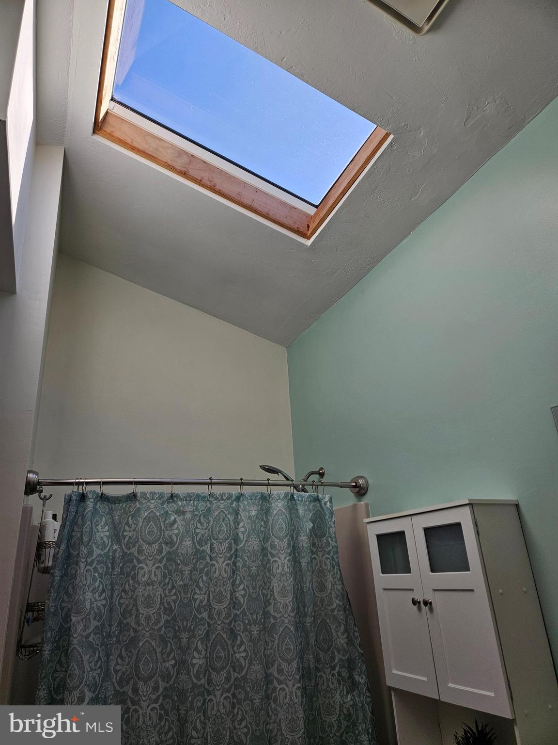 GREENTREE - Residential