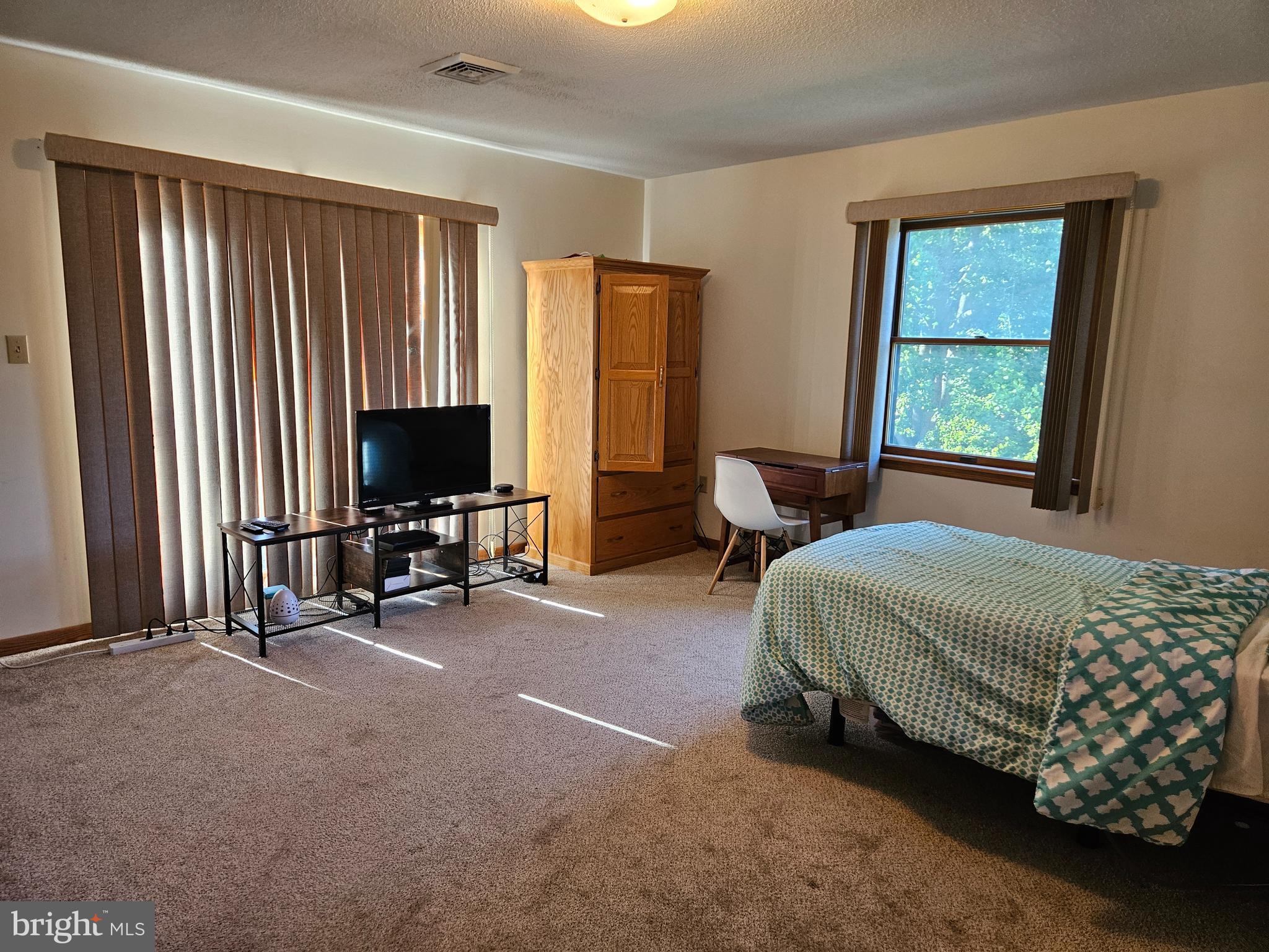 GREENTREE - Residential