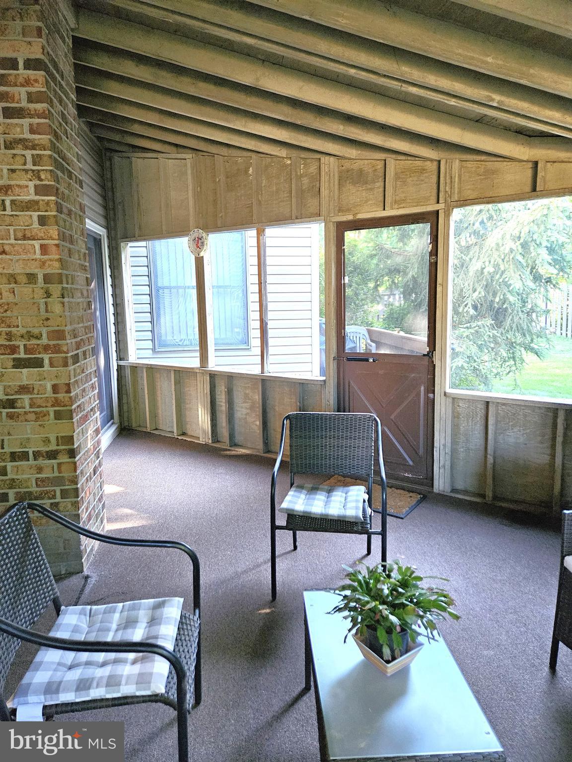 GREENTREE - Residential