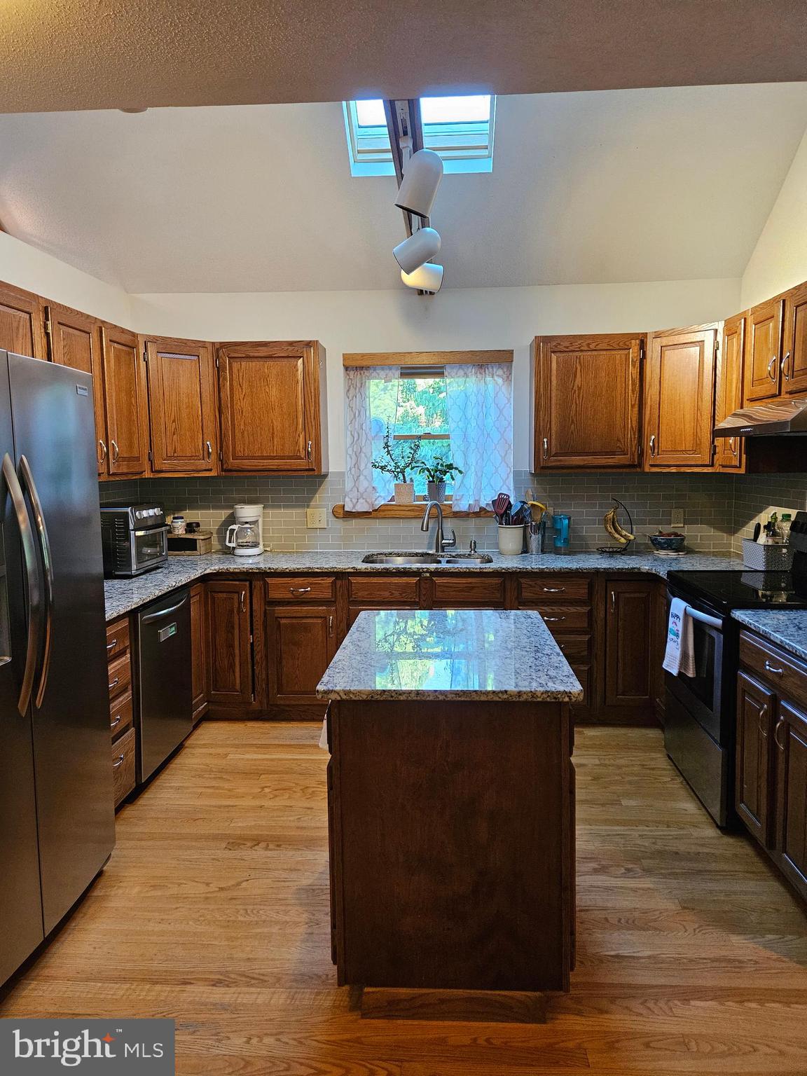 GREENTREE - Residential