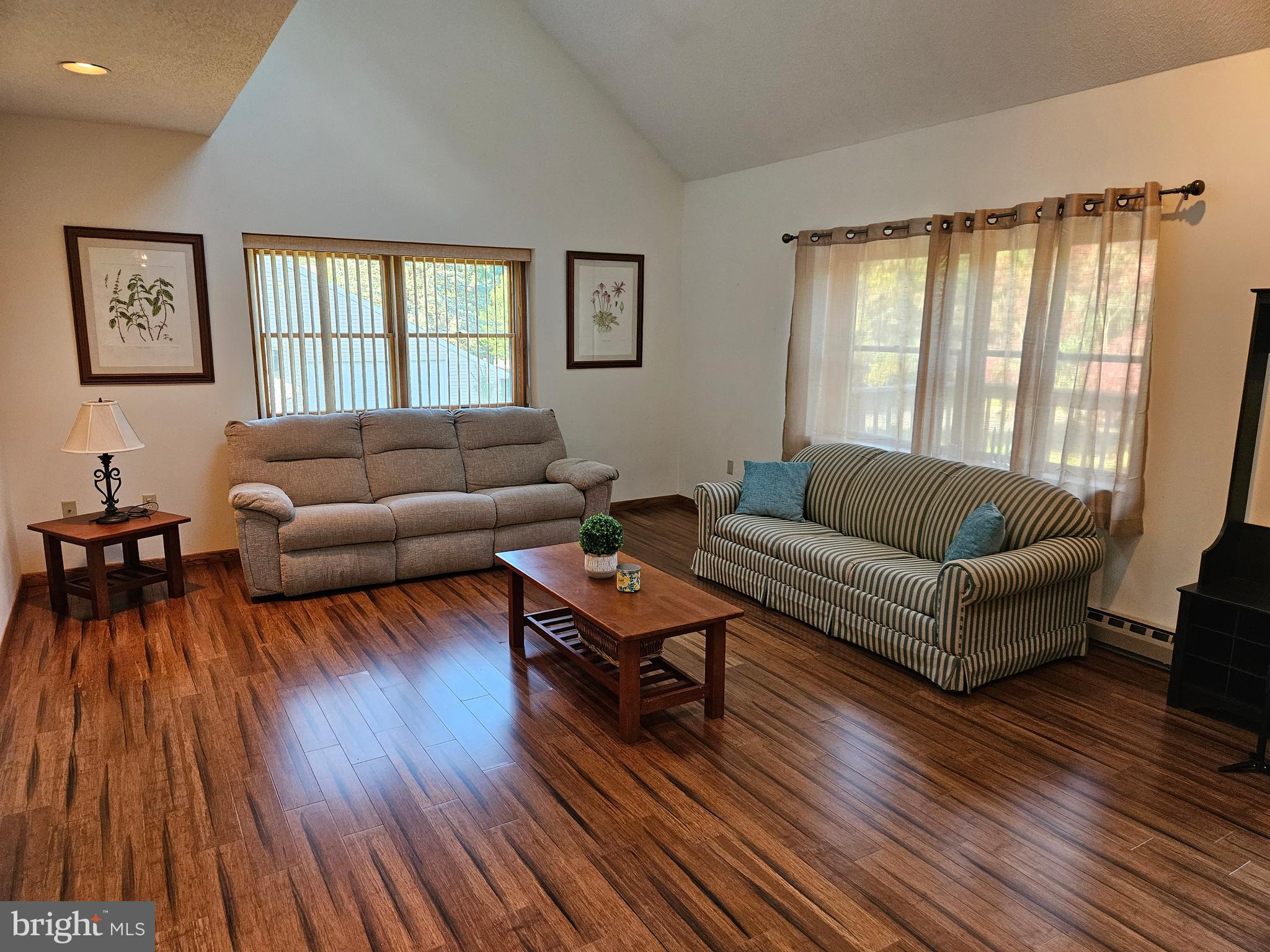 GREENTREE - Residential