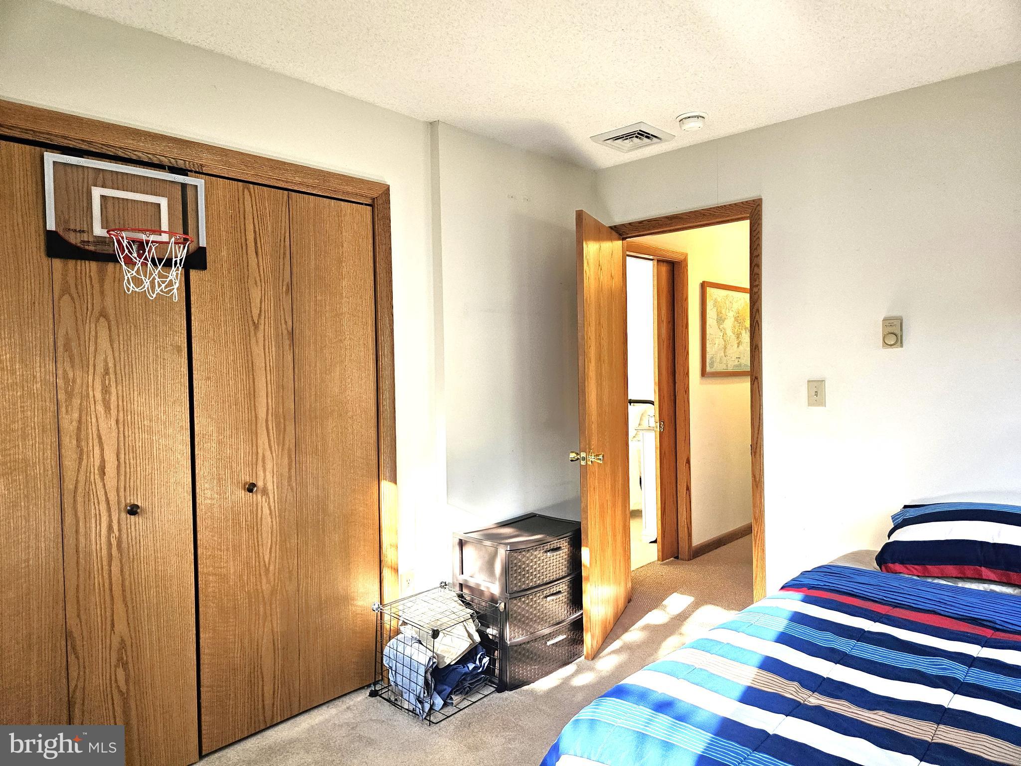 GREENTREE - Residential