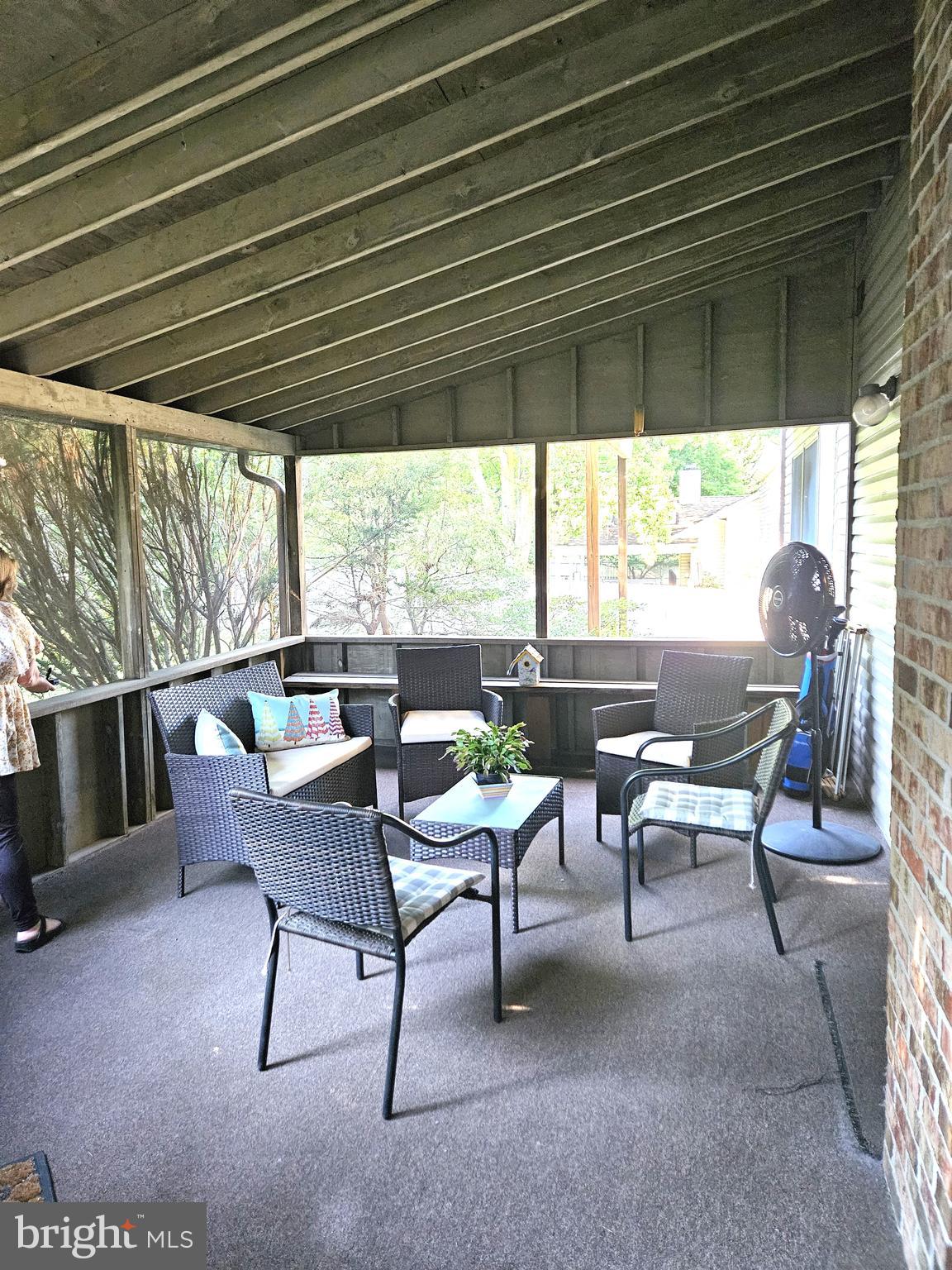 GREENTREE - Residential