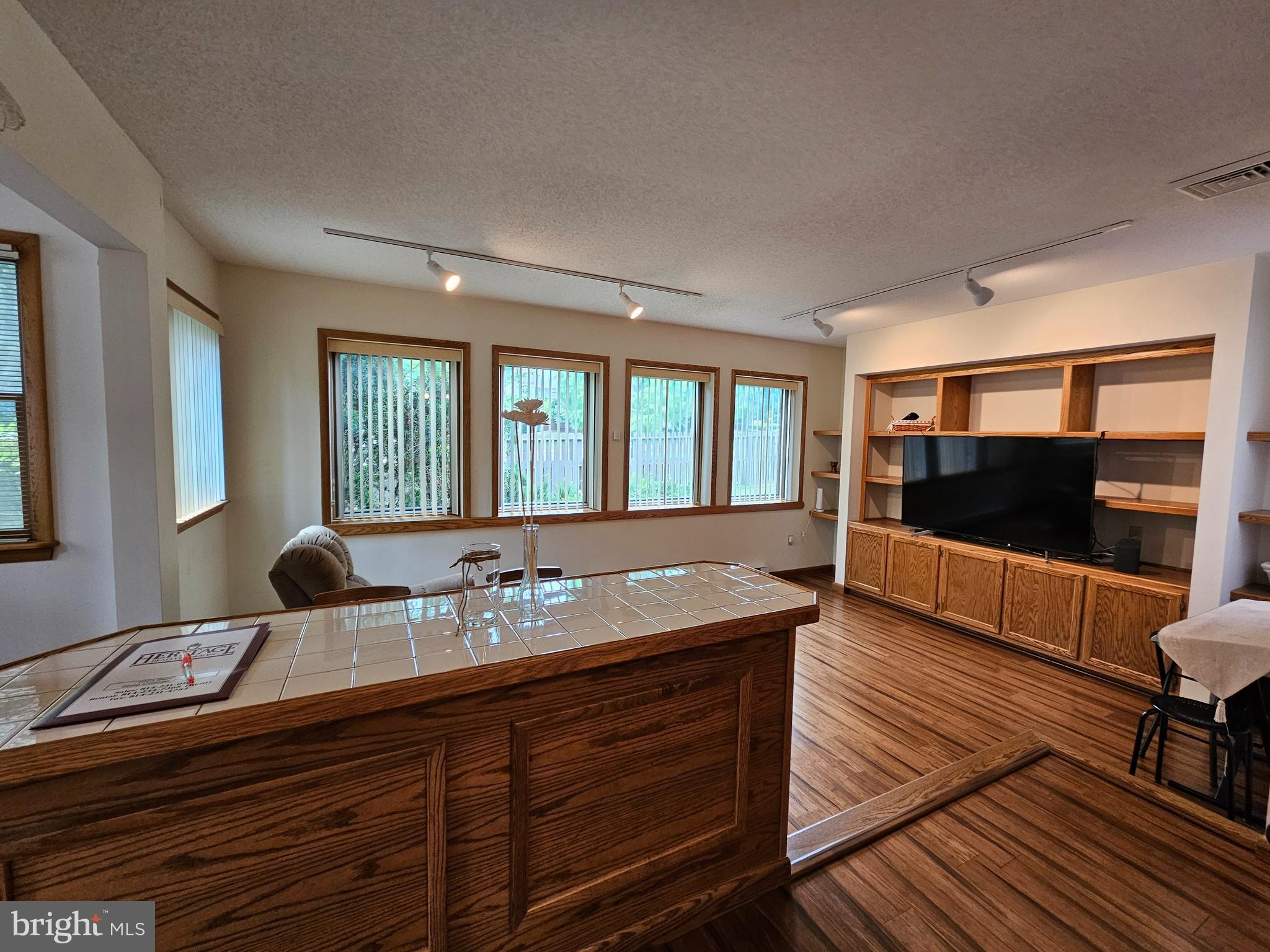 GREENTREE - Residential