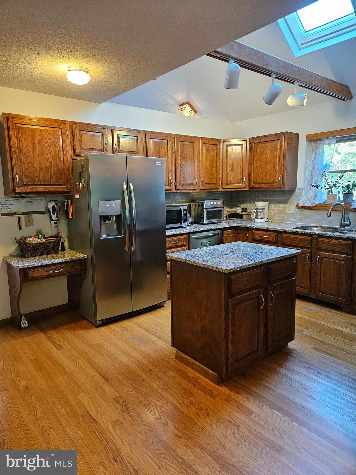 GREENTREE - Residential