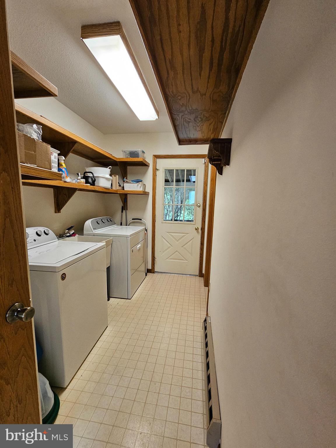 GREENTREE - Residential