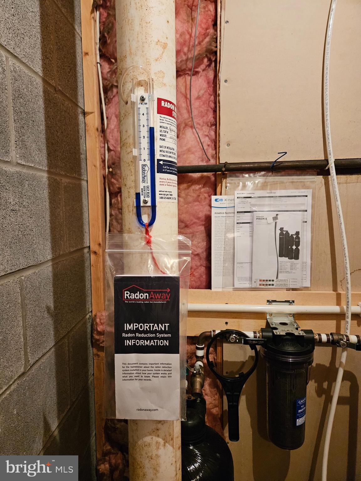 GREENTREE - Residential