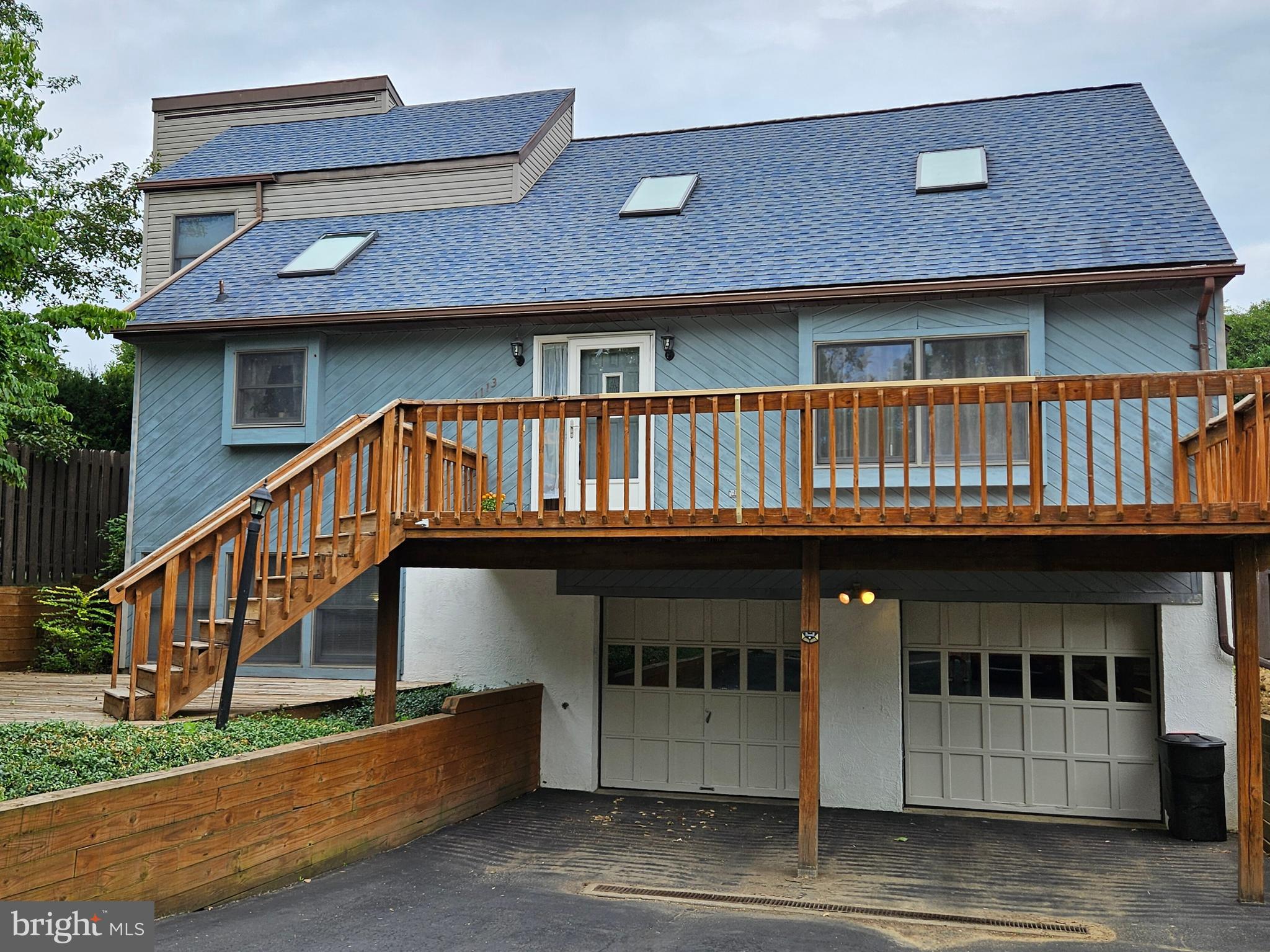 GREENTREE - Residential