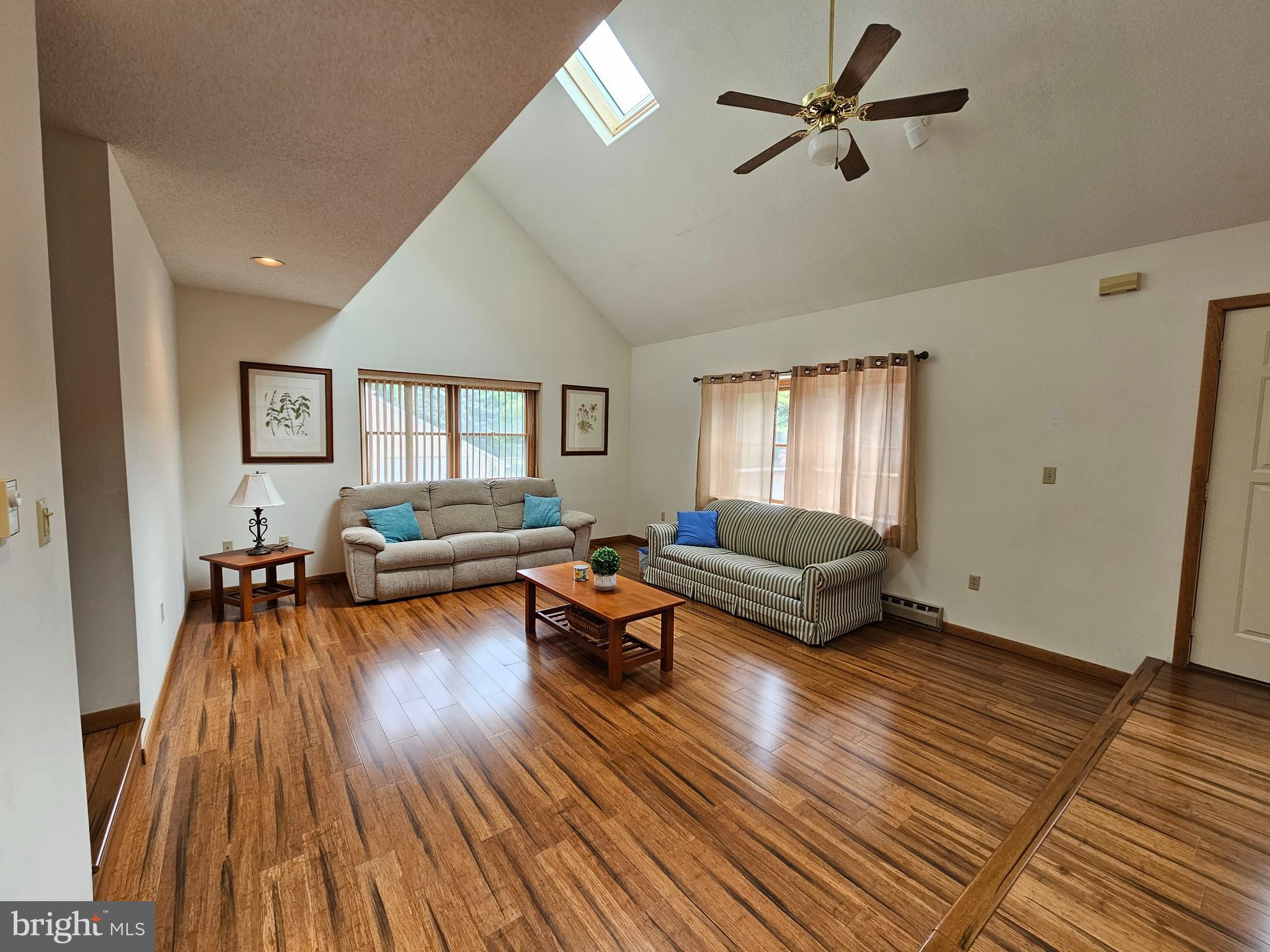 GREENTREE - Residential