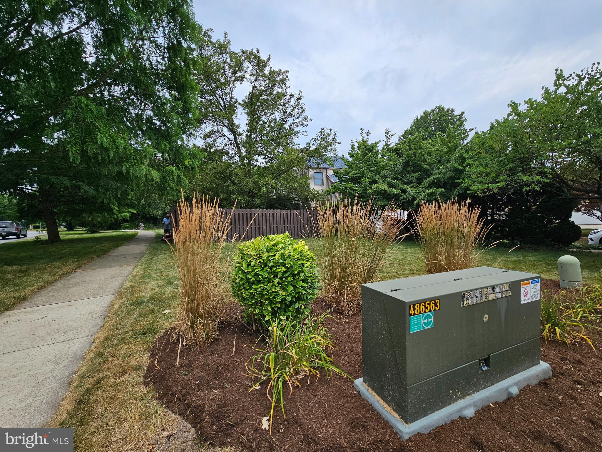 GREENTREE - Residential