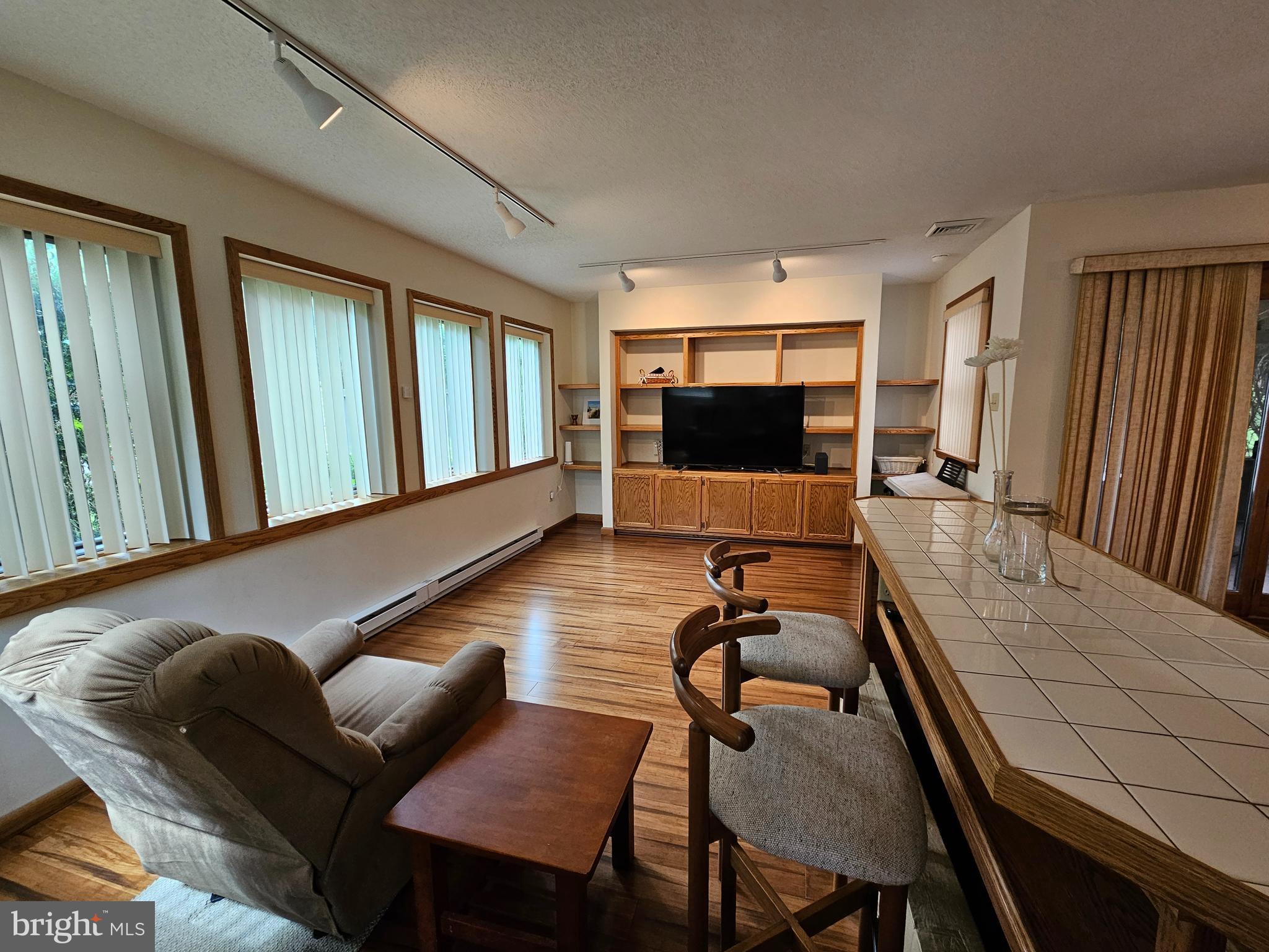 GREENTREE - Residential