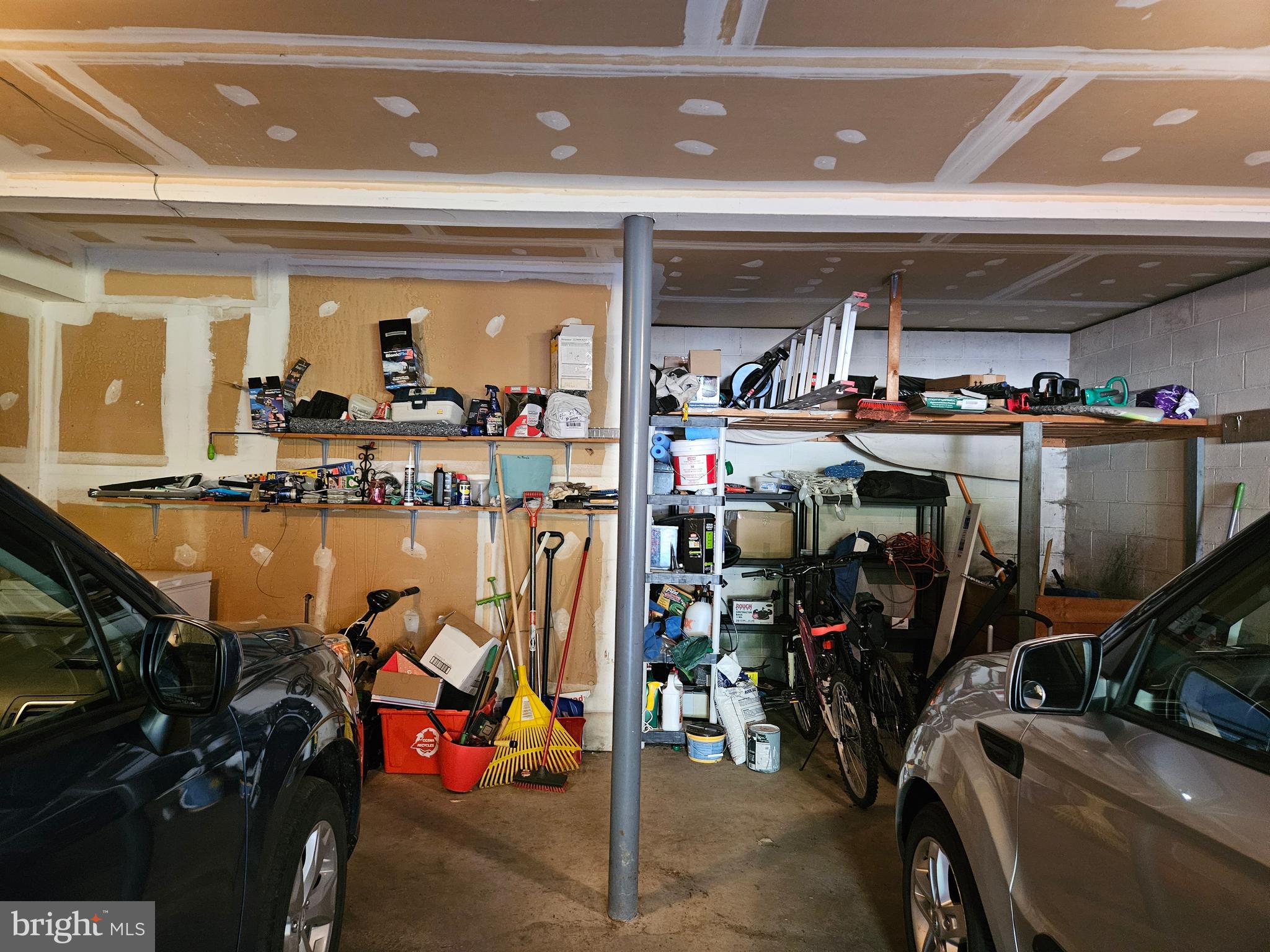 GREENTREE - Residential