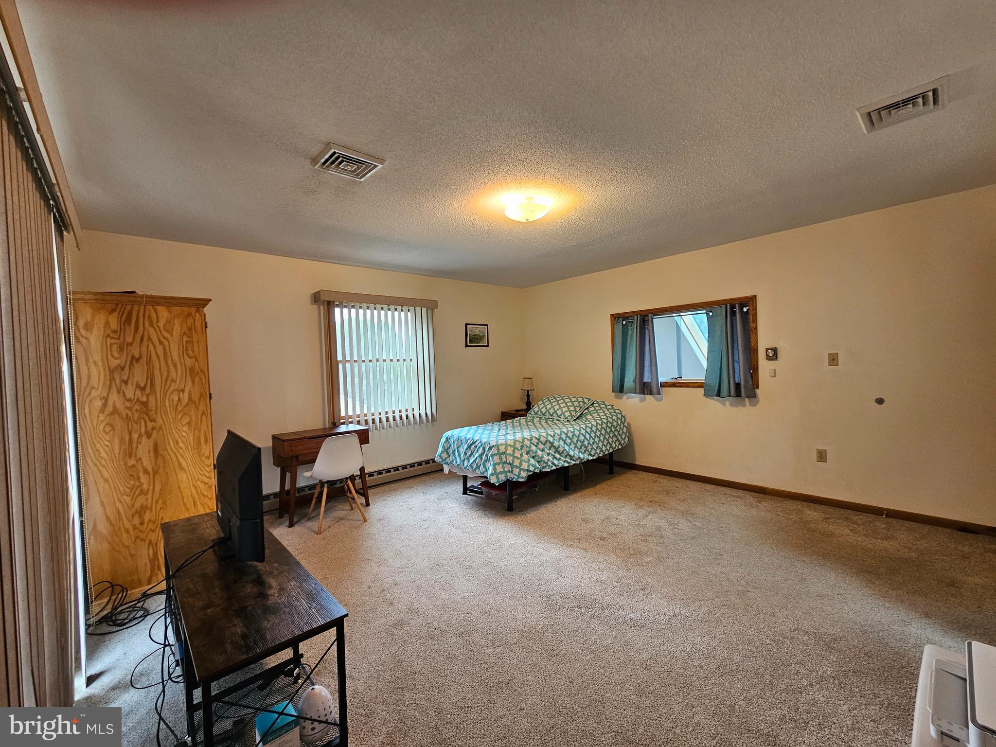 GREENTREE - Residential