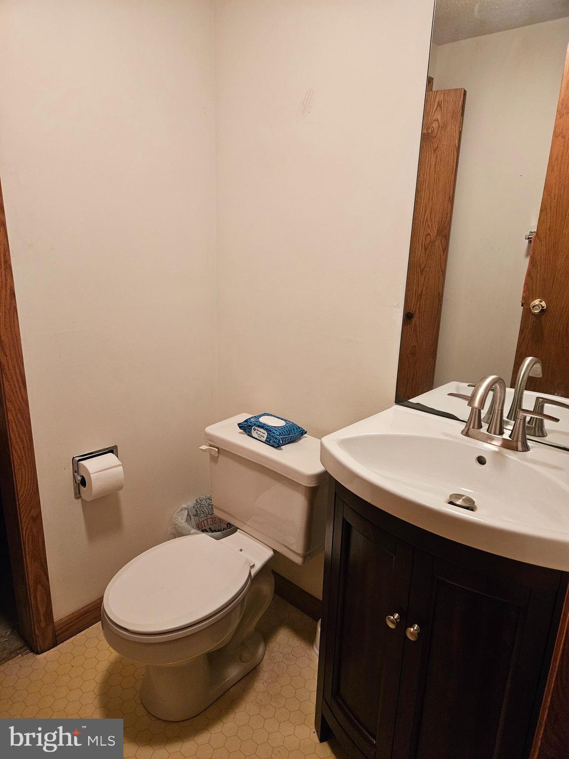 GREENTREE - Residential