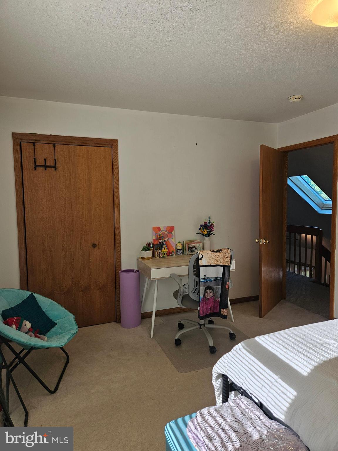 GREENTREE - Residential