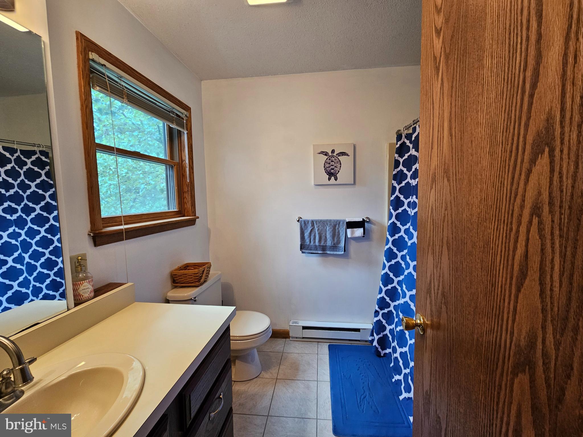 GREENTREE - Residential