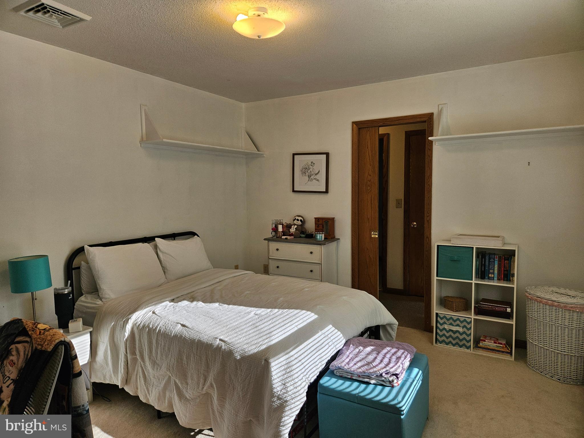 GREENTREE - Residential