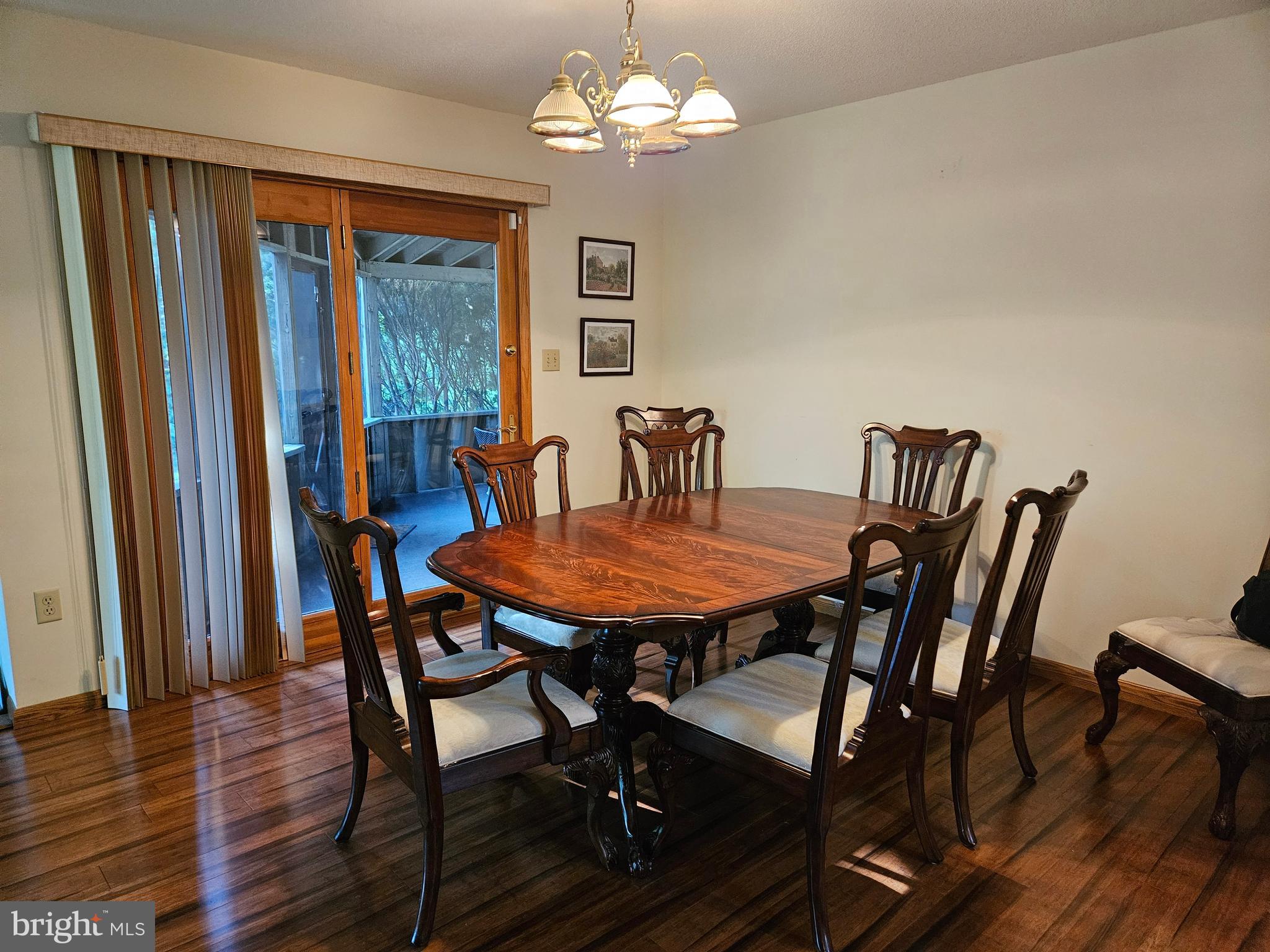 GREENTREE - Residential