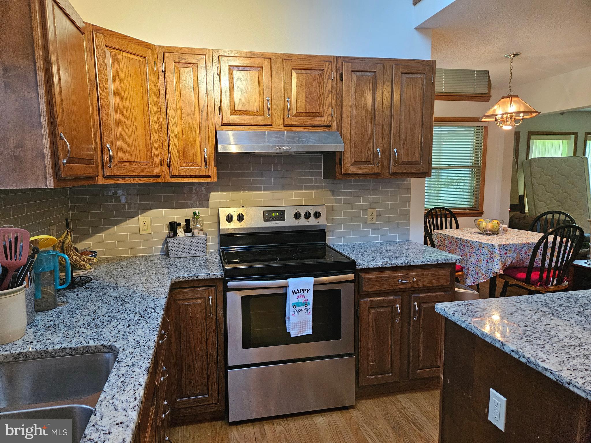 GREENTREE - Residential