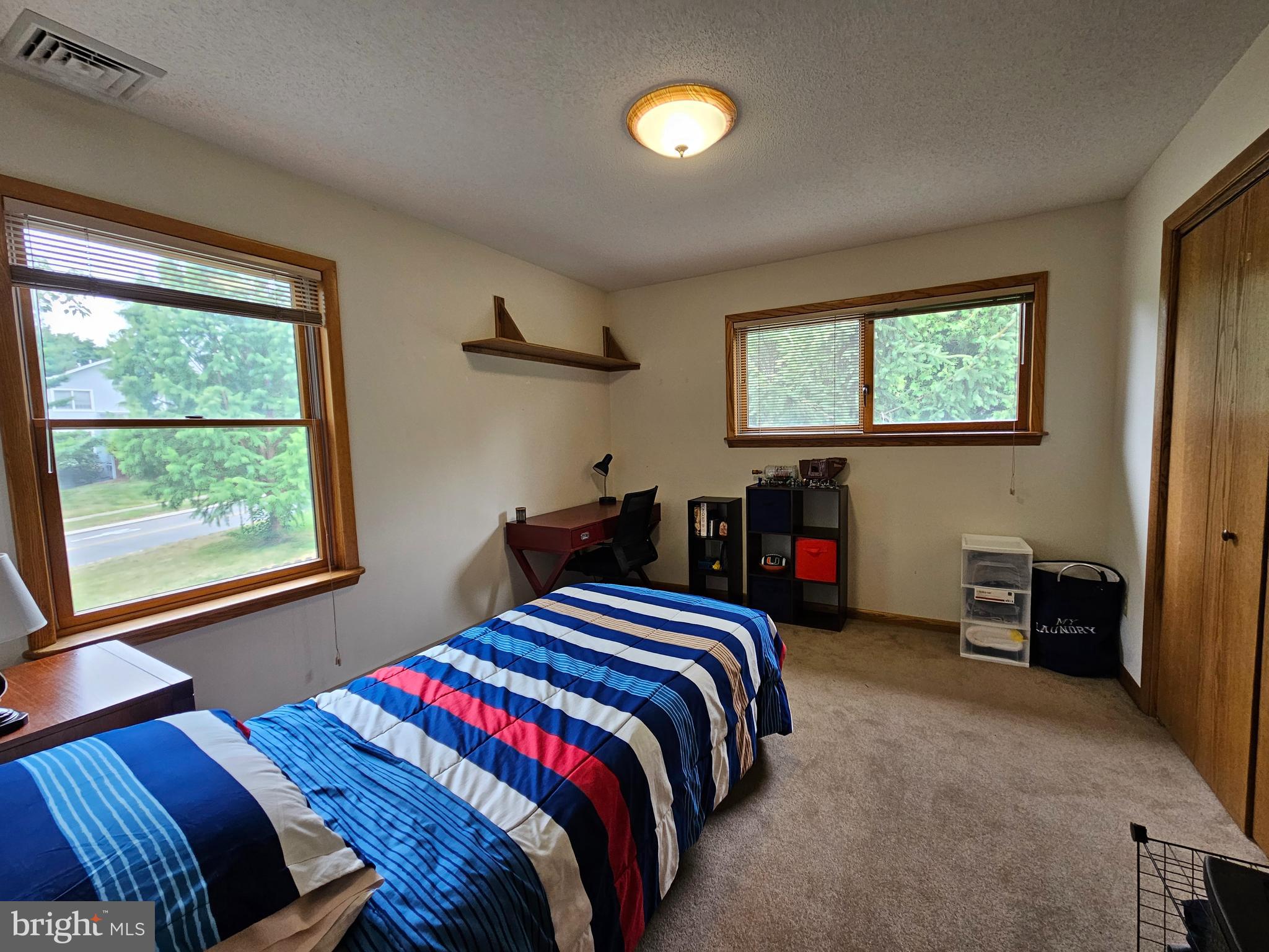 GREENTREE - Residential