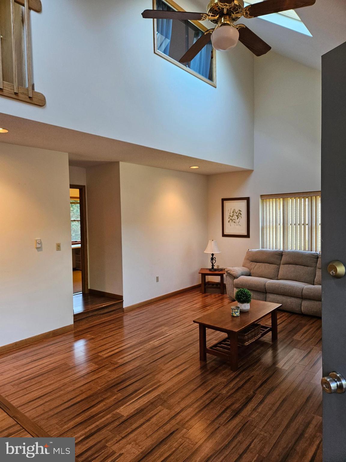 GREENTREE - Residential