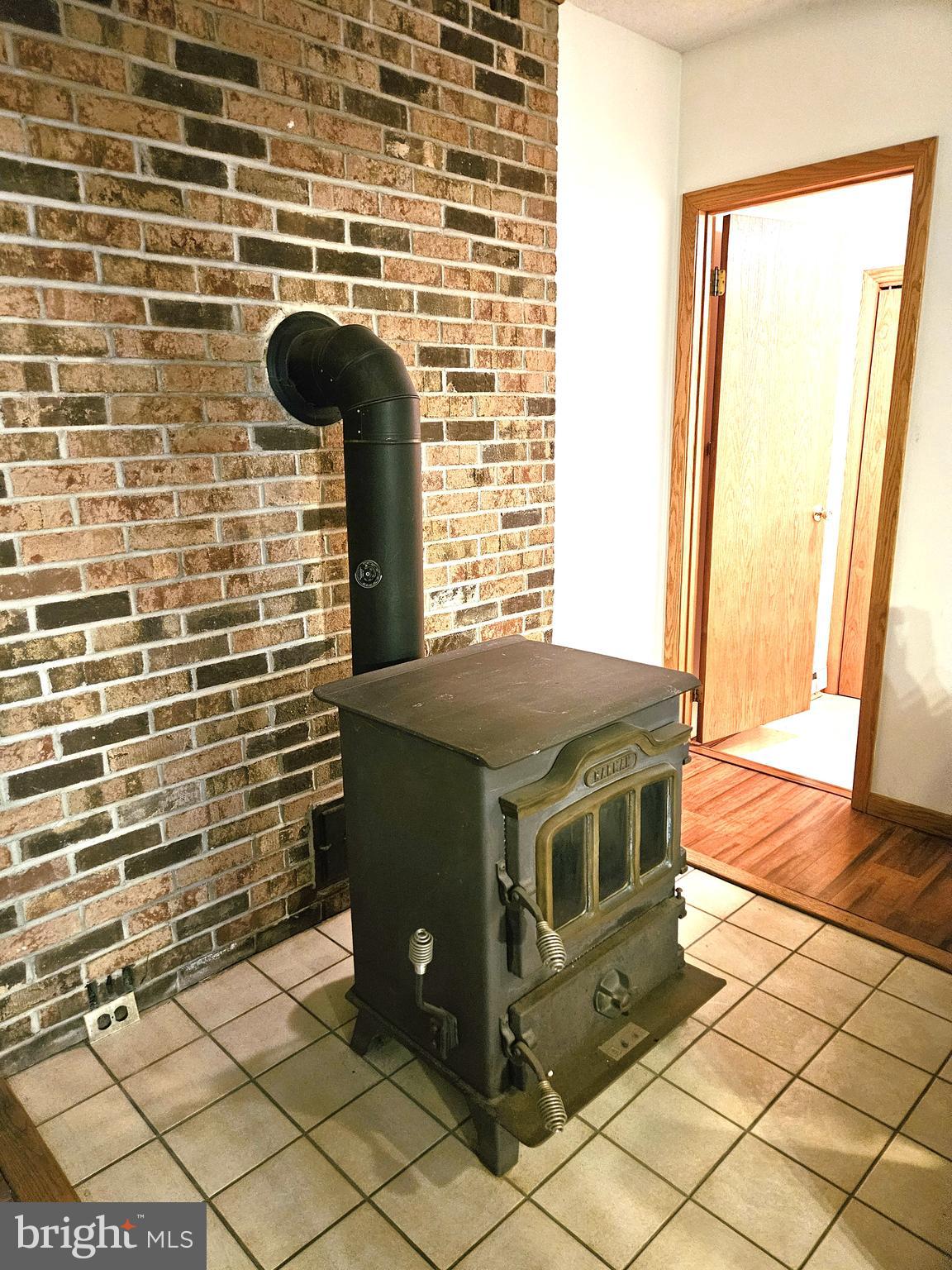 GREENTREE - Residential