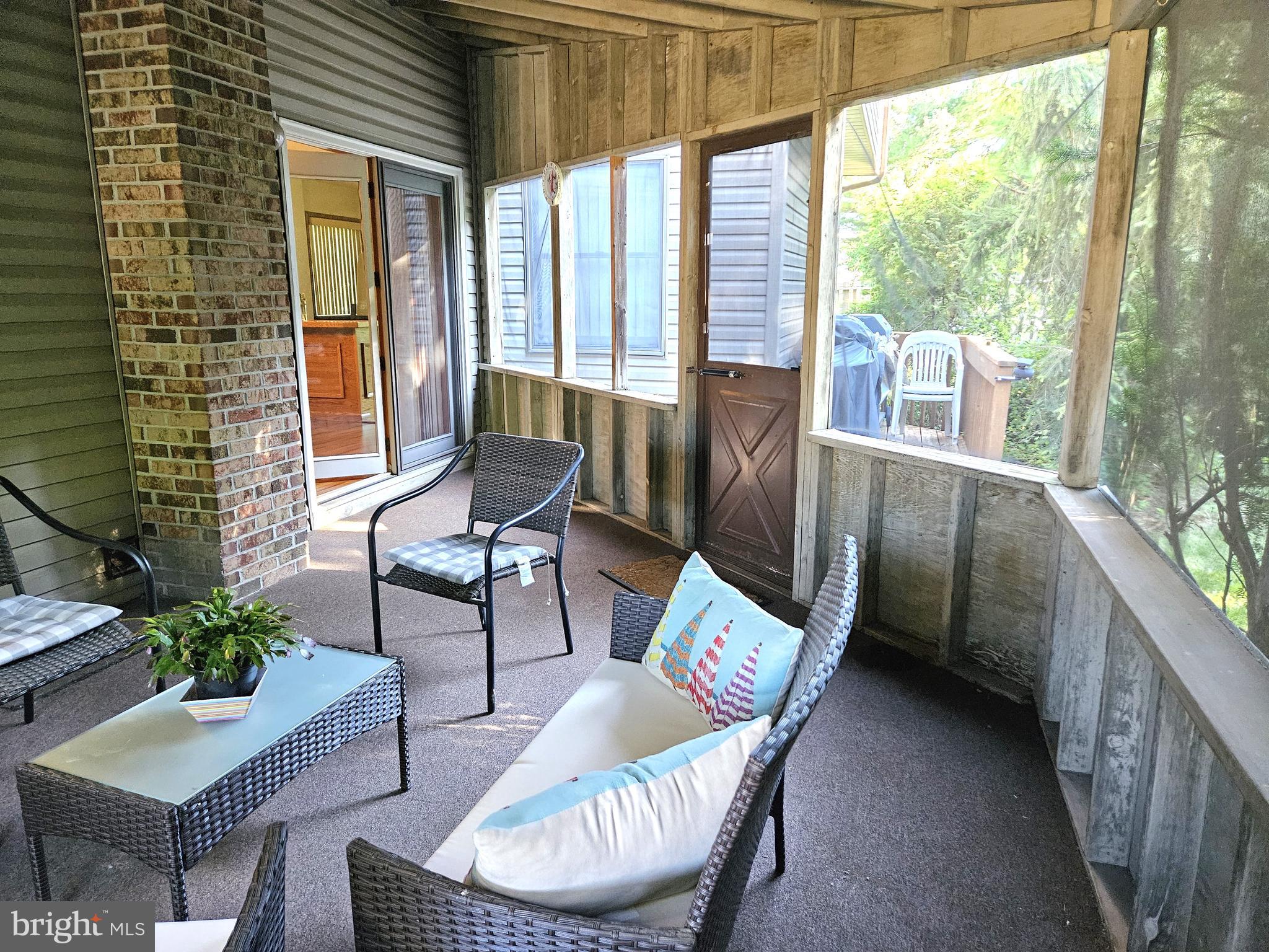 GREENTREE - Residential