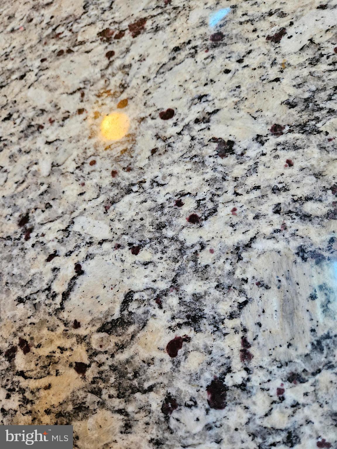 GREENTREE - Residential