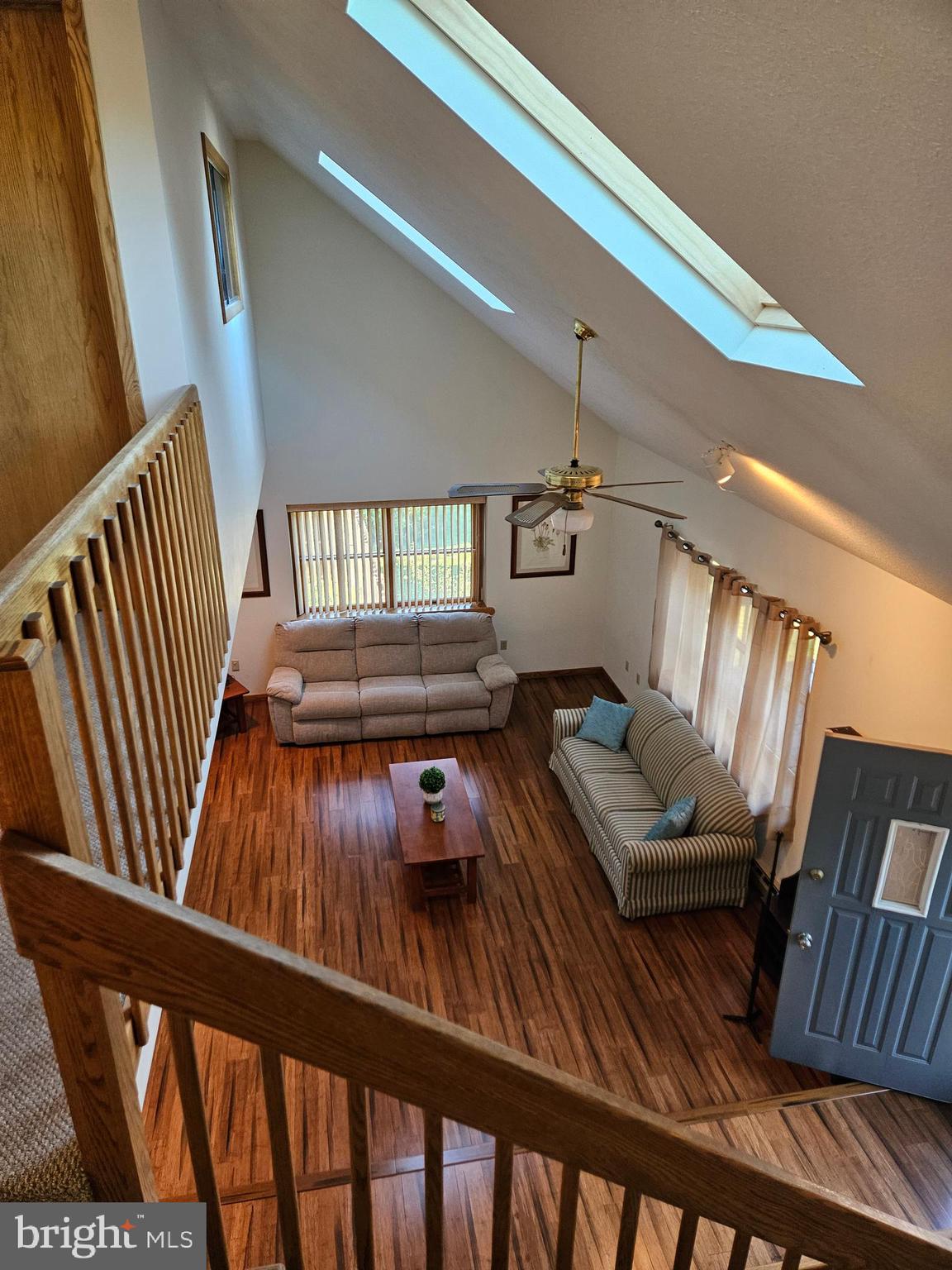 GREENTREE - Residential